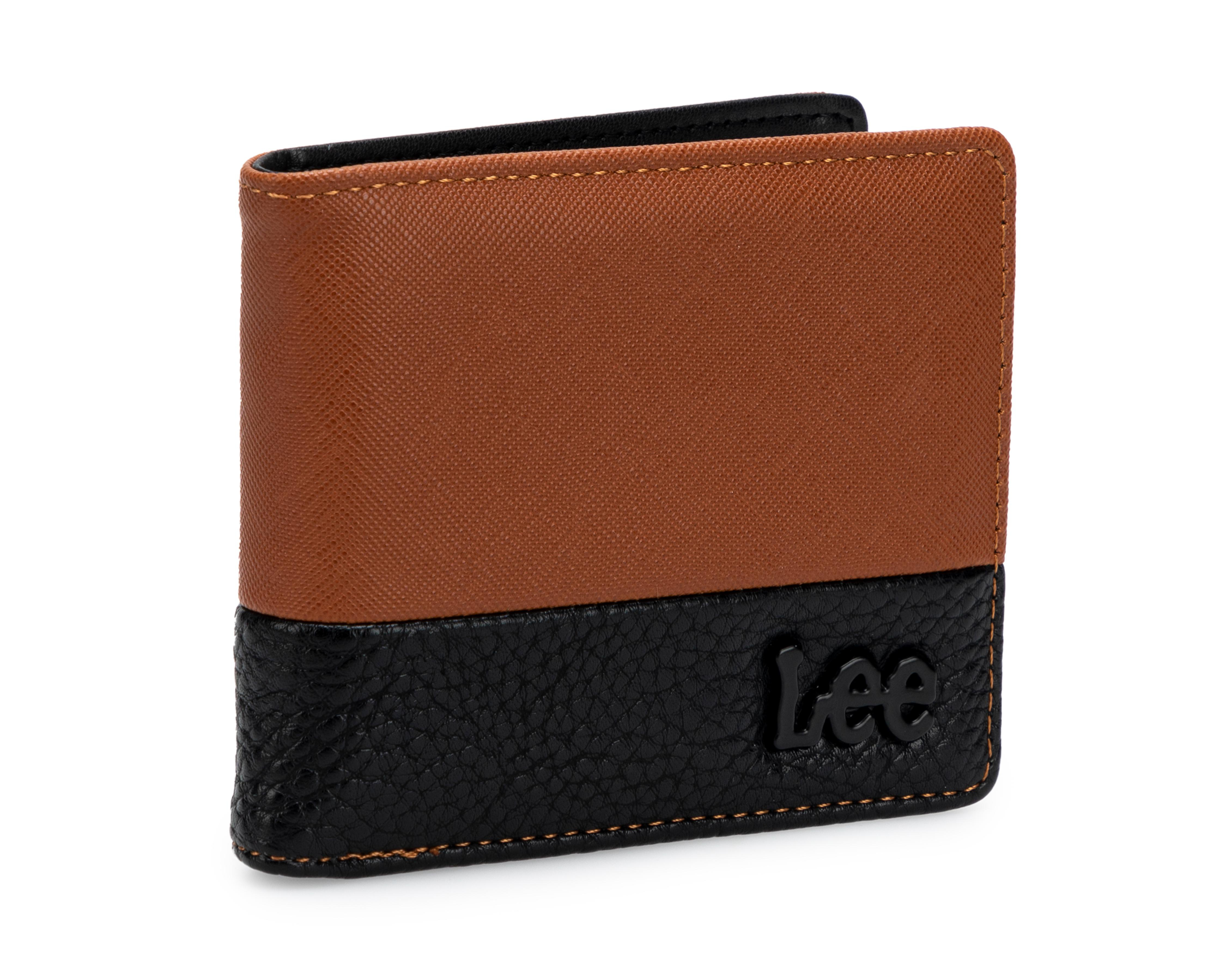 Foto 2 | Cartera Lee
