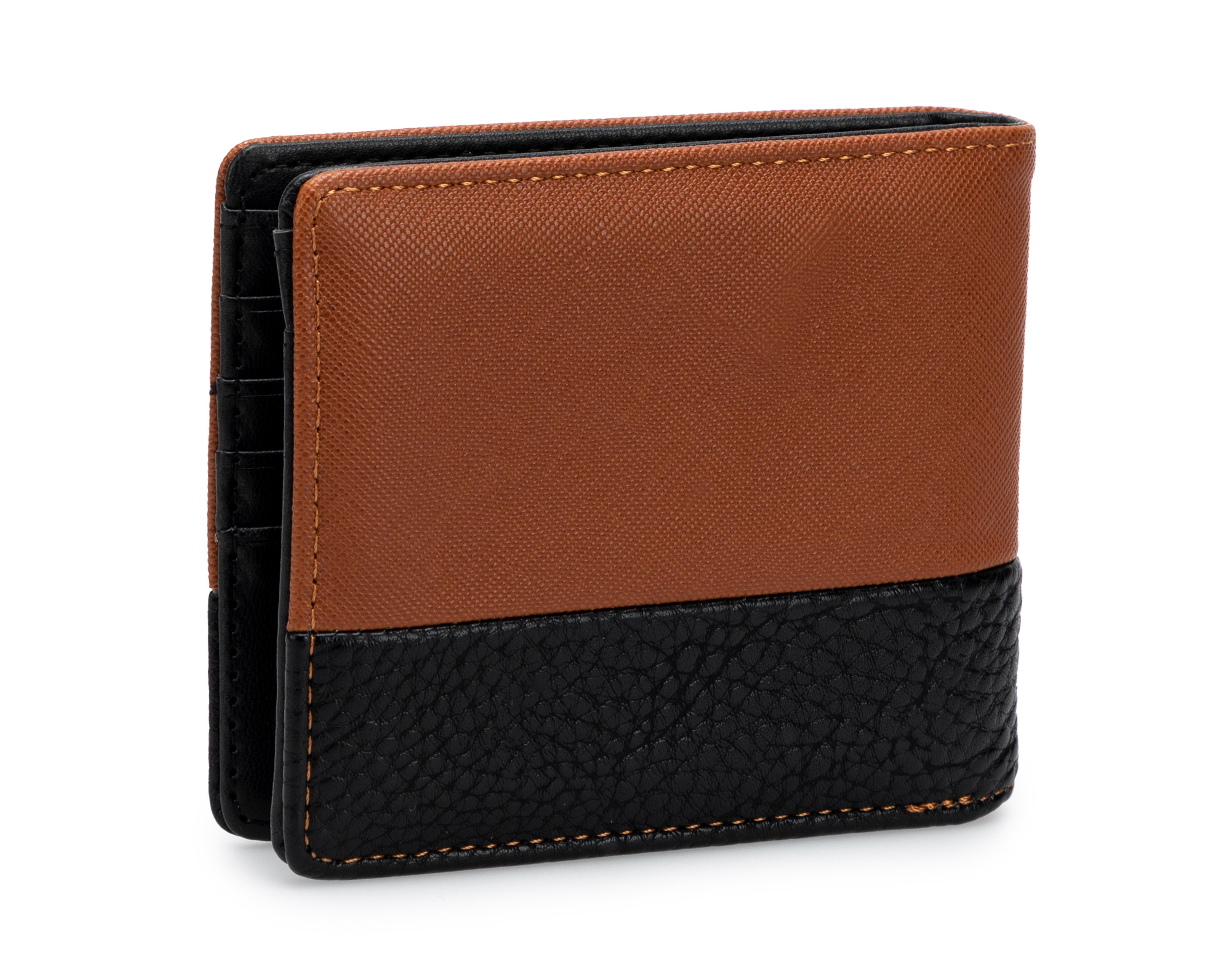 Foto 4 pulgar | Cartera Lee