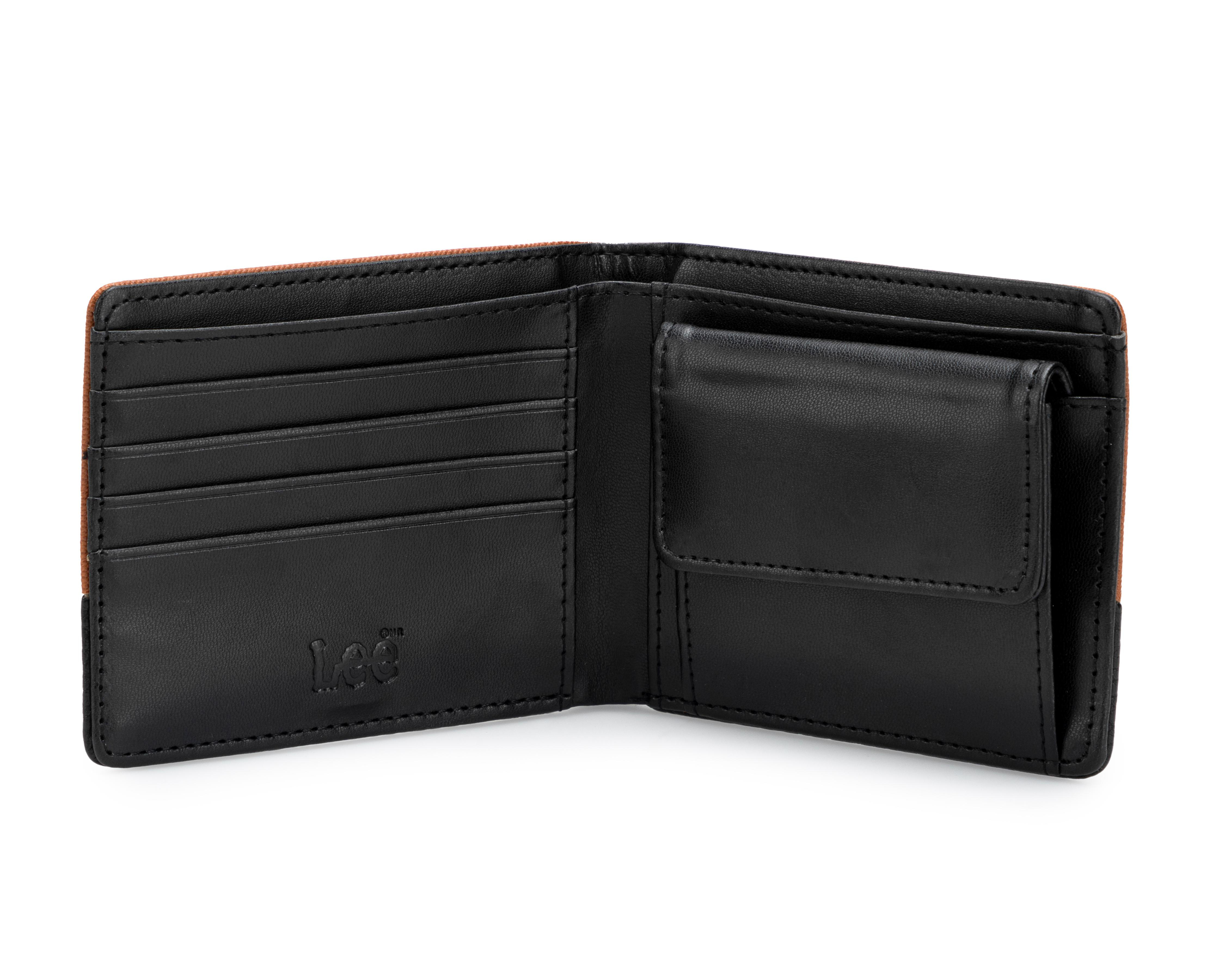 Foto 4 | Cartera Lee