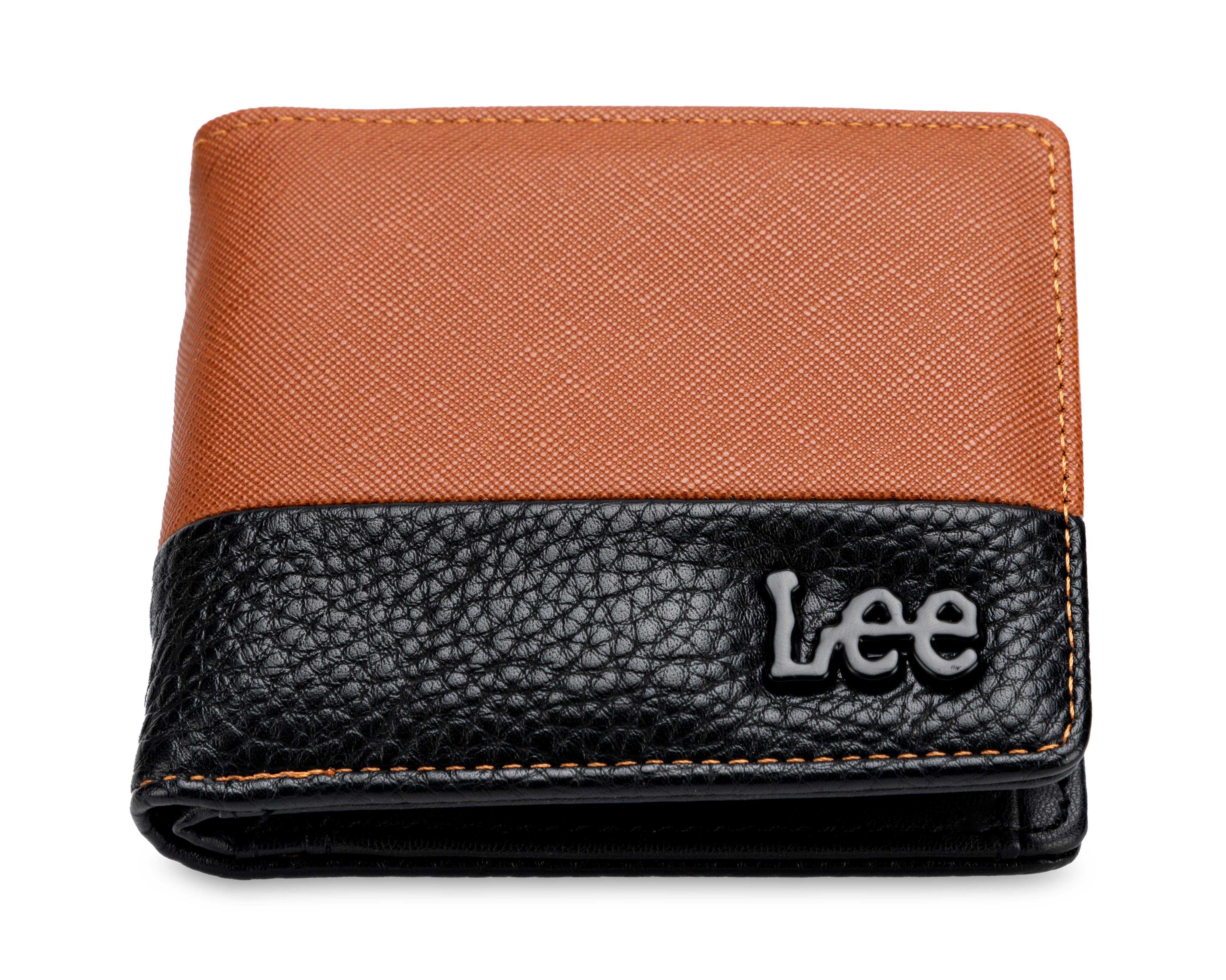 Foto 5 | Cartera Lee