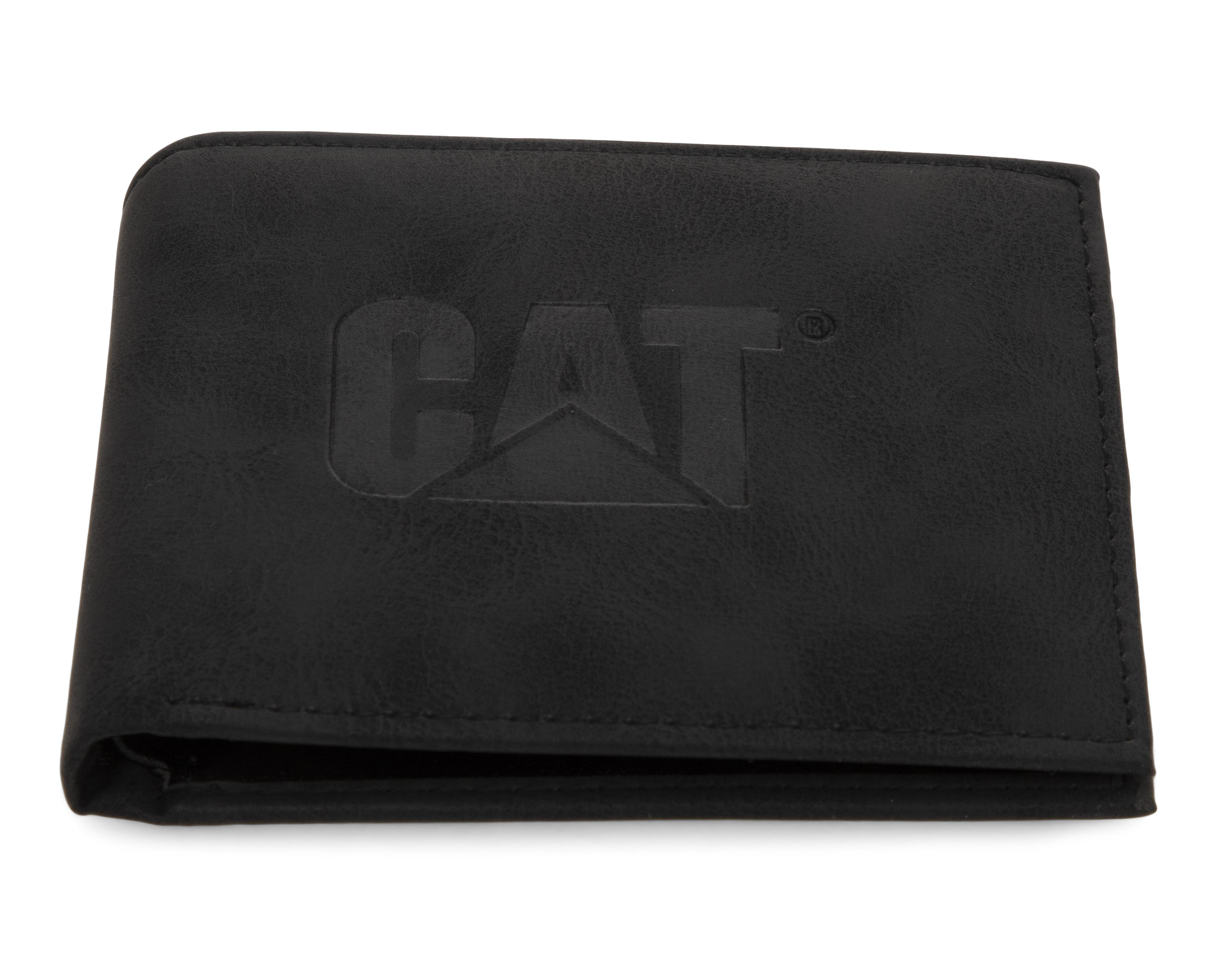 Foto 5 | Cartera CAT