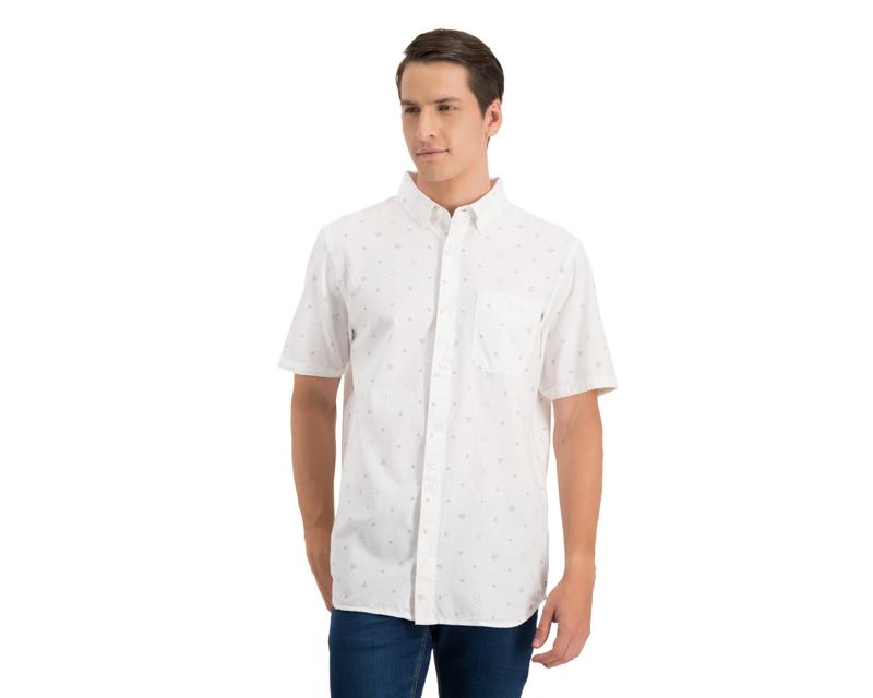 vans blanca hombre vans blanca hombre