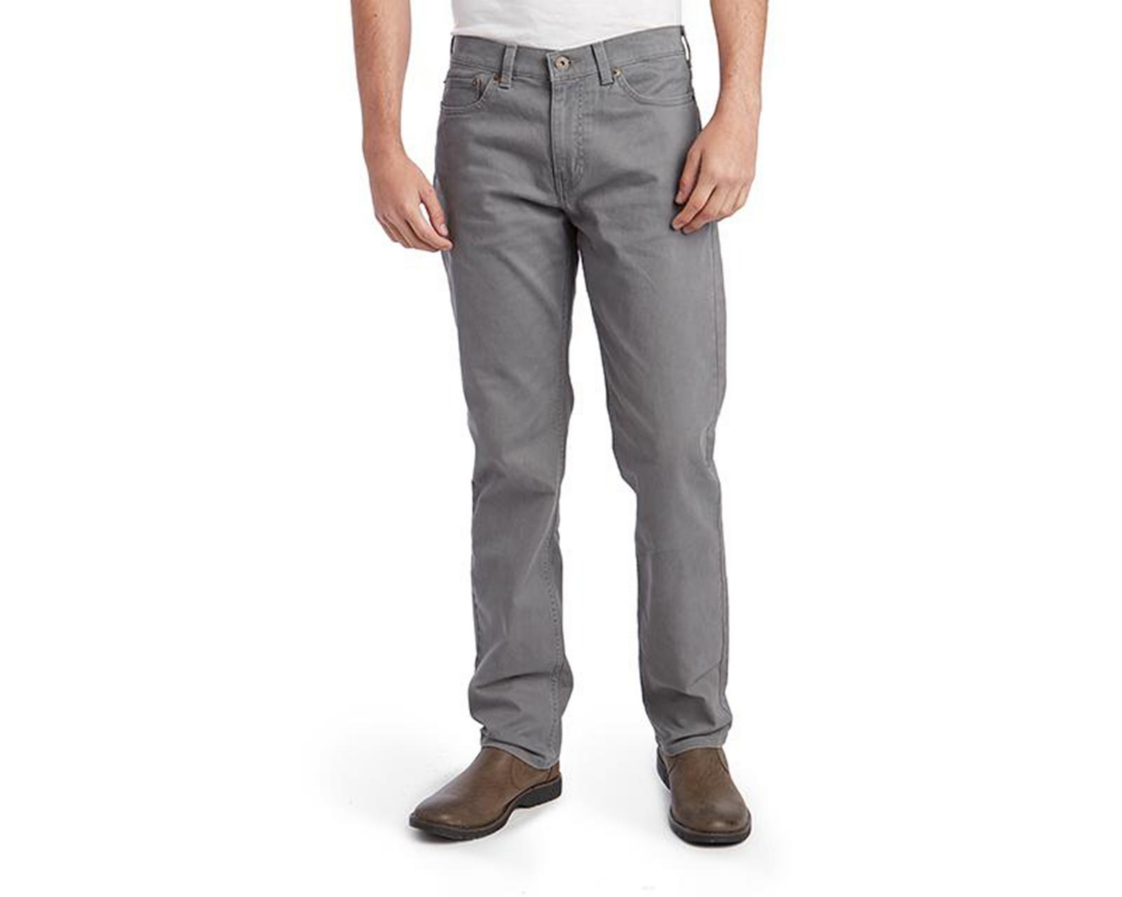 dockers Pantalones para Hombre