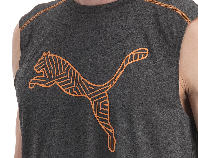 puma playeras puma playeras