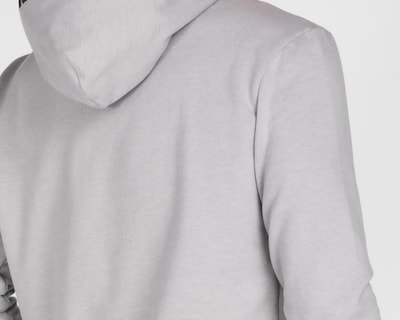 Foto 5 | Sudadera Eckó Unltd. Las Vegas Raiders