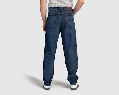 Foto 3 | Jeans Regular Lee Vintage