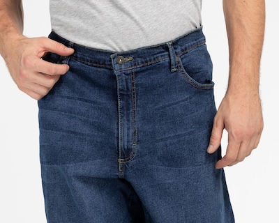 Foto 4 | Jeans Regular Lee Vintage