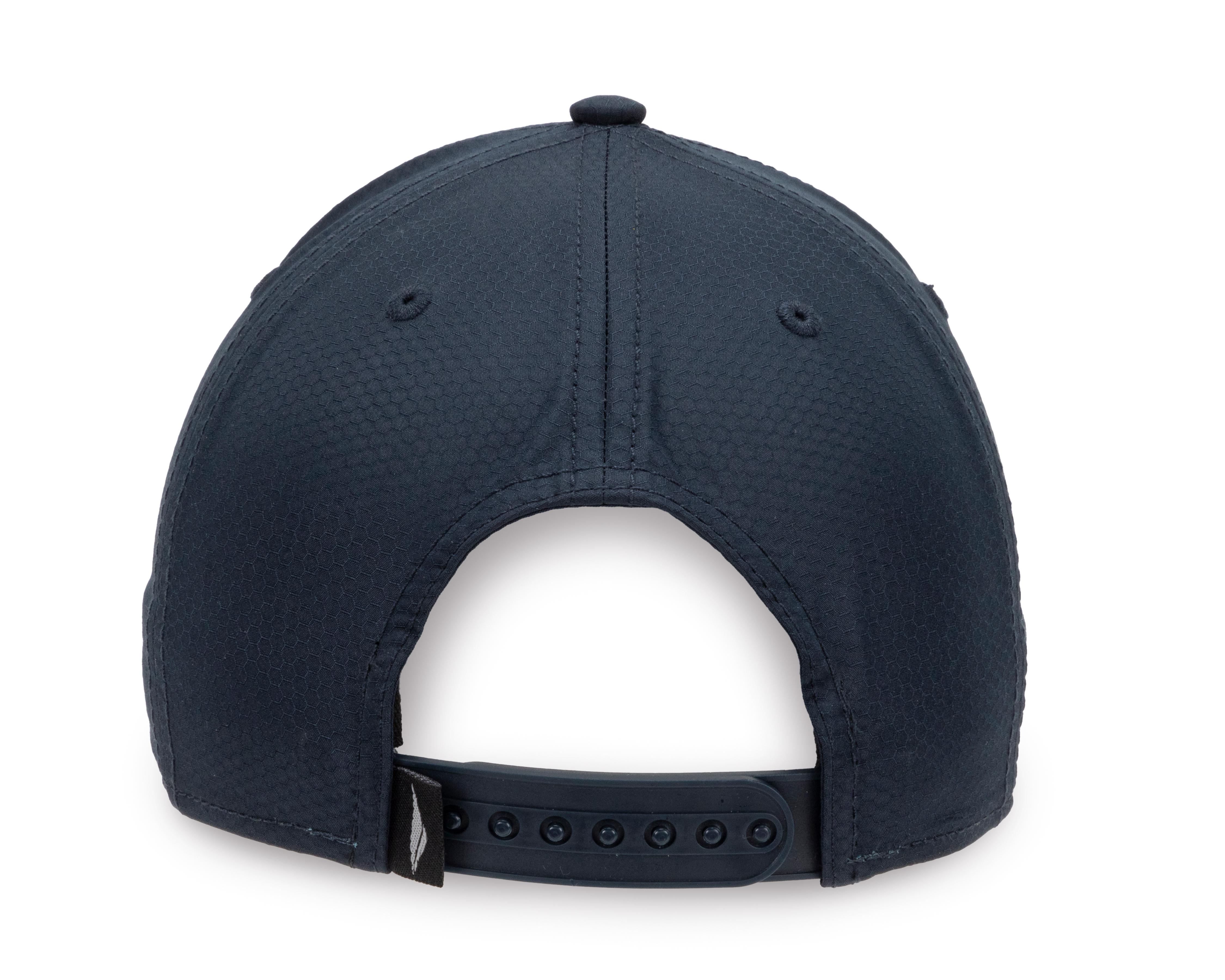 Foto 4 pulgar | Gorra Curva Sportline