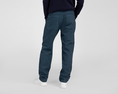 Foto 3 | Jeans Refill Regular Fit