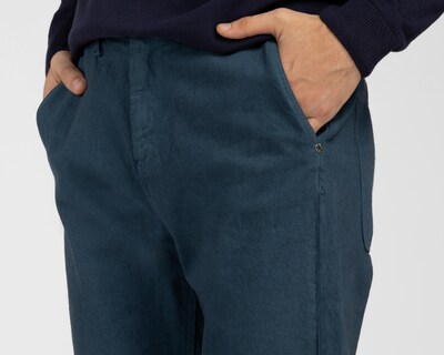 Foto 4 | Jeans Refill Regular Fit