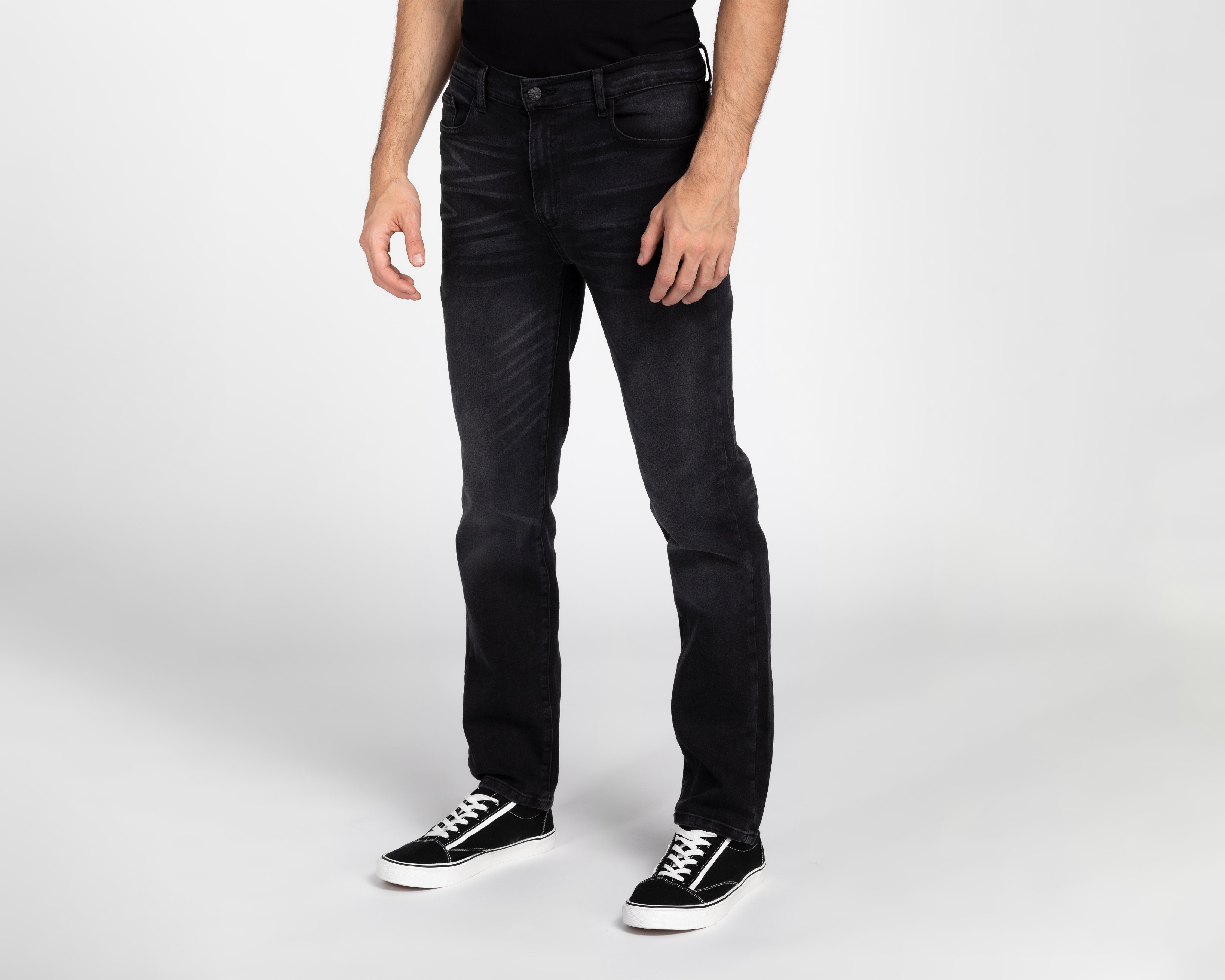Foto 1 | Jeans Eckó Unltd. Skinny