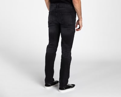 Foto 3 | Jeans Eckó Unltd. Skinny