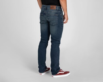 Foto 2 | Jeans Slim Oggi