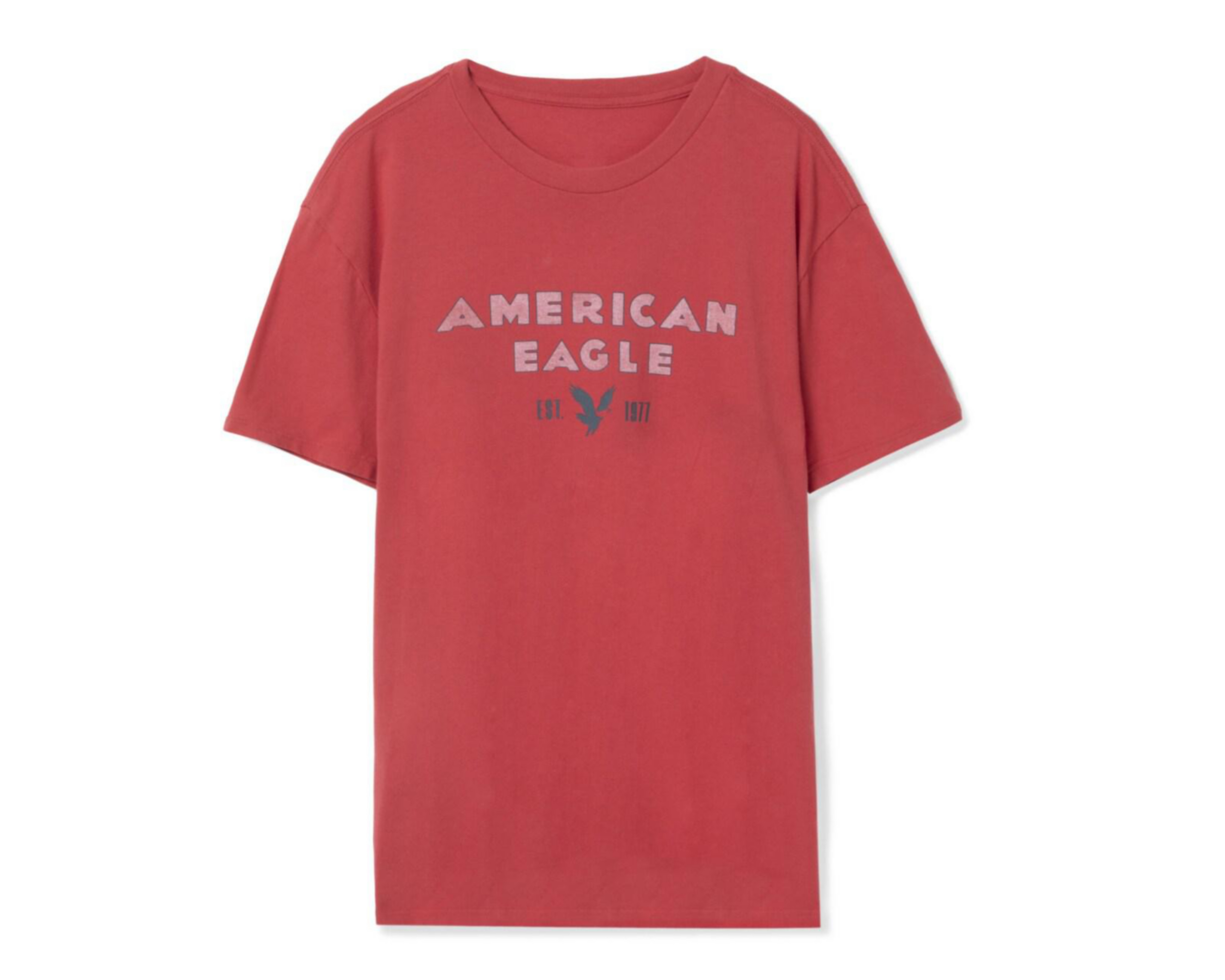 Precio de best sale playeras american eagle