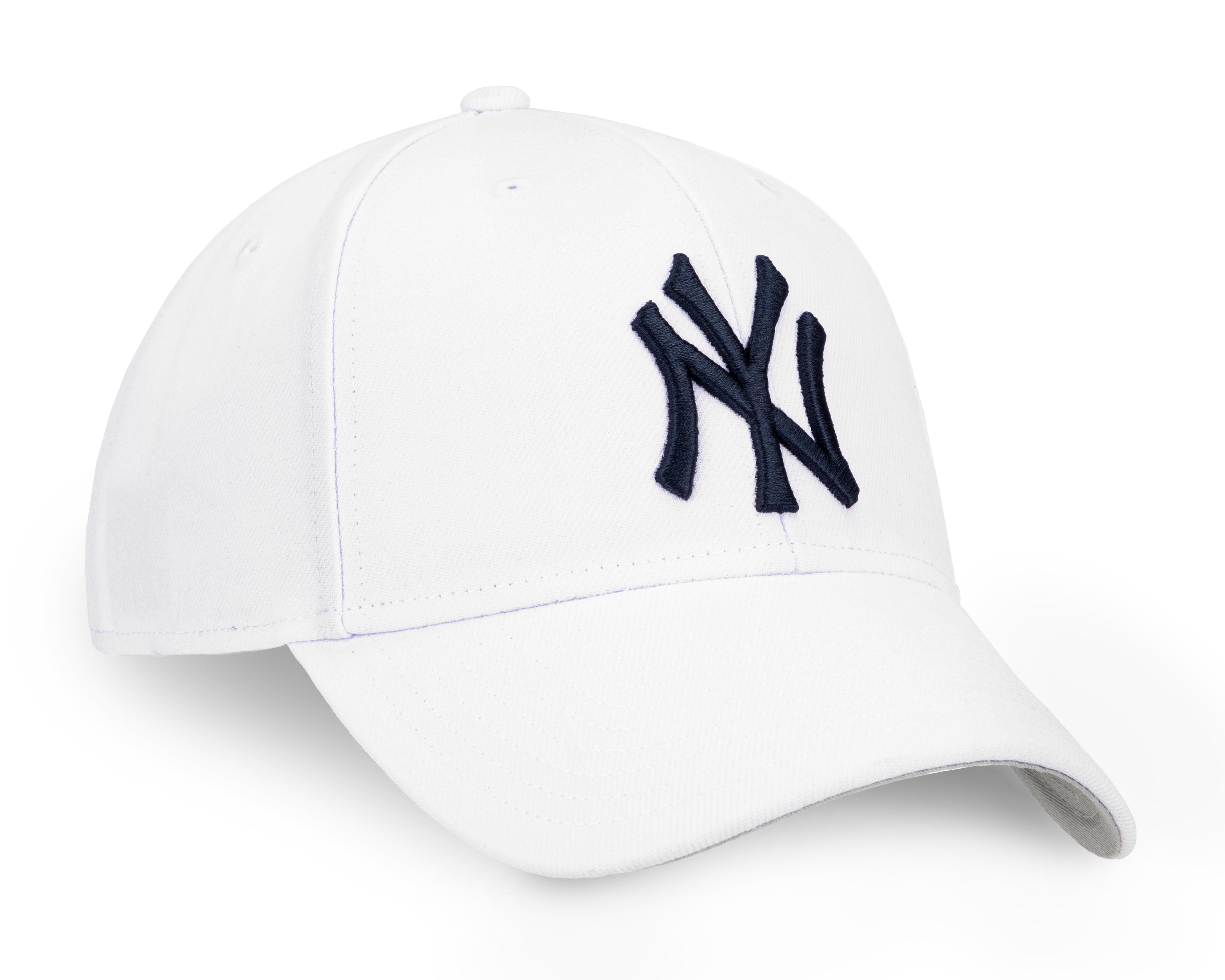 Foto 3 pulgar | Gorra 47 NY Yankees