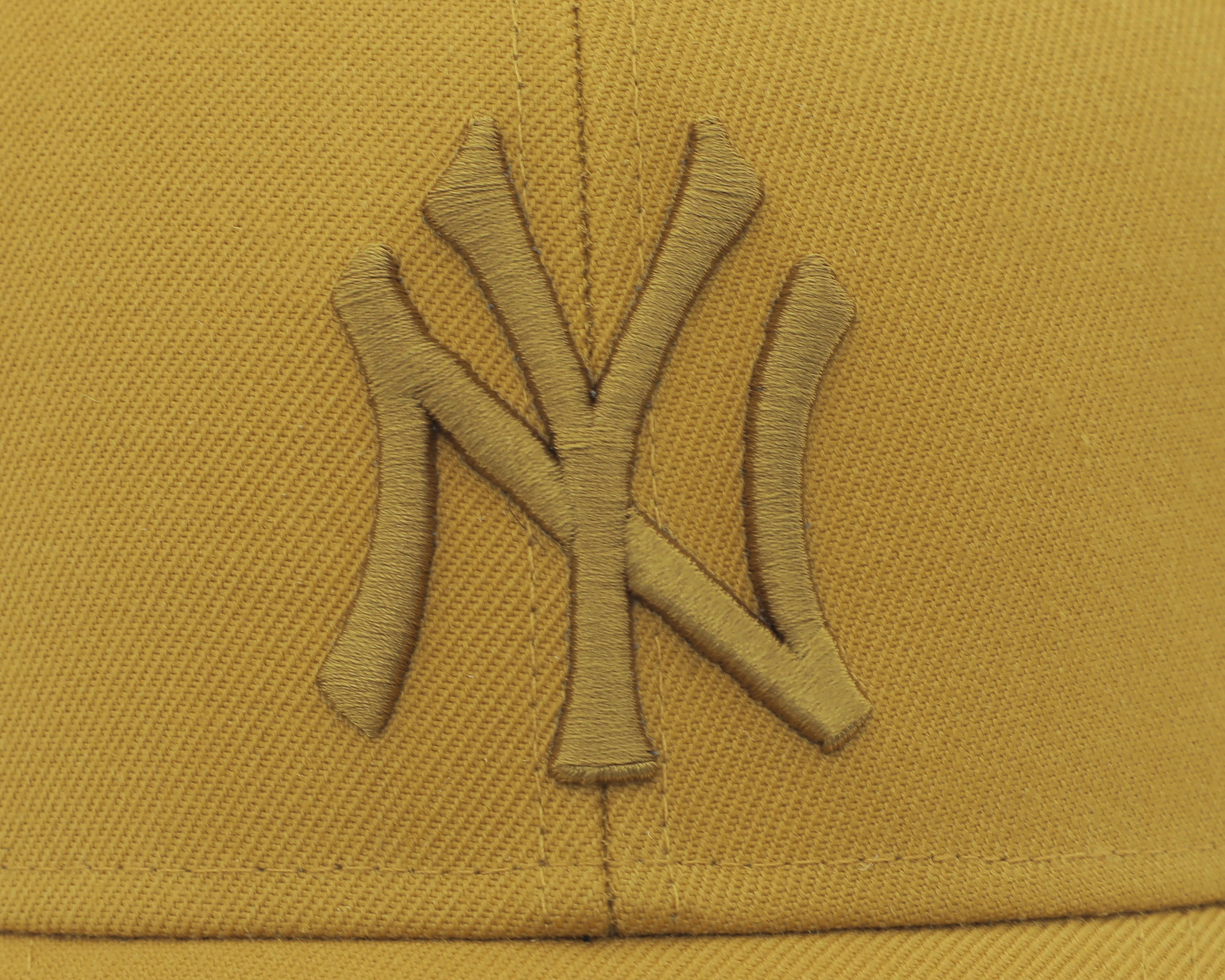 Foto 5 pulgar | Gorra 47 MLB NY Yankees