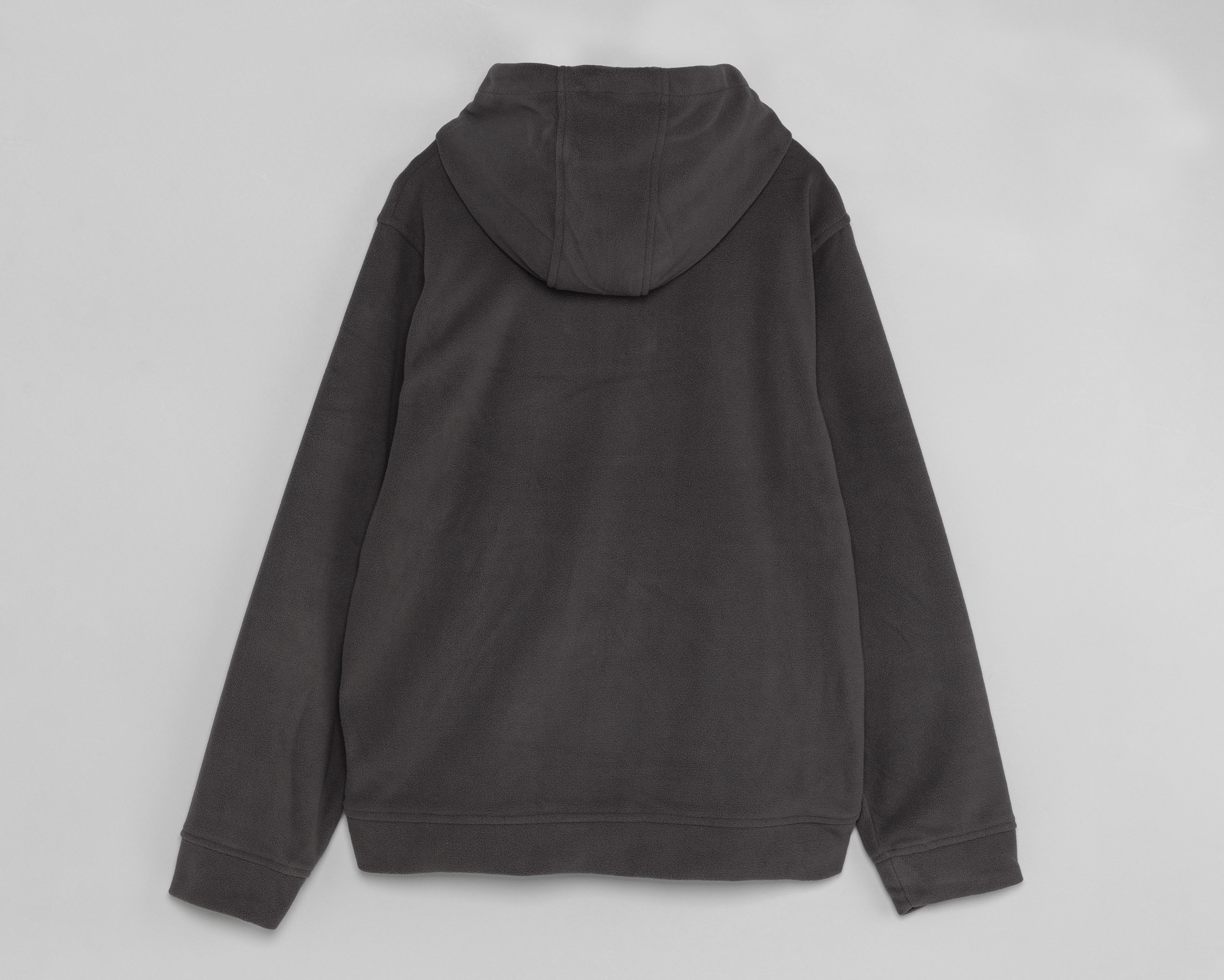 Foto 3 pulgar | Sudadera Reebok con Capucha
