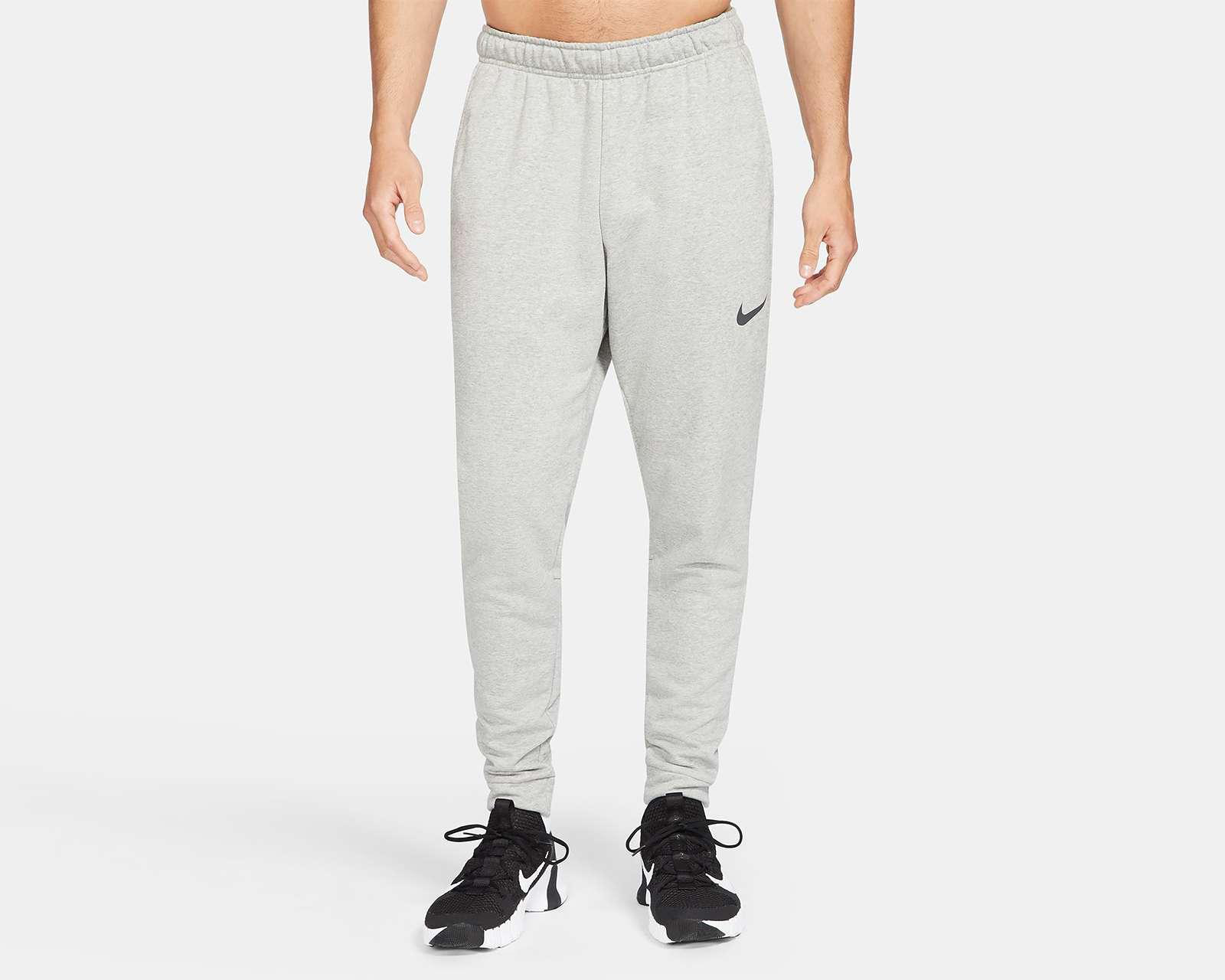 Pants Nike Dri-FIT de Entrenamiento