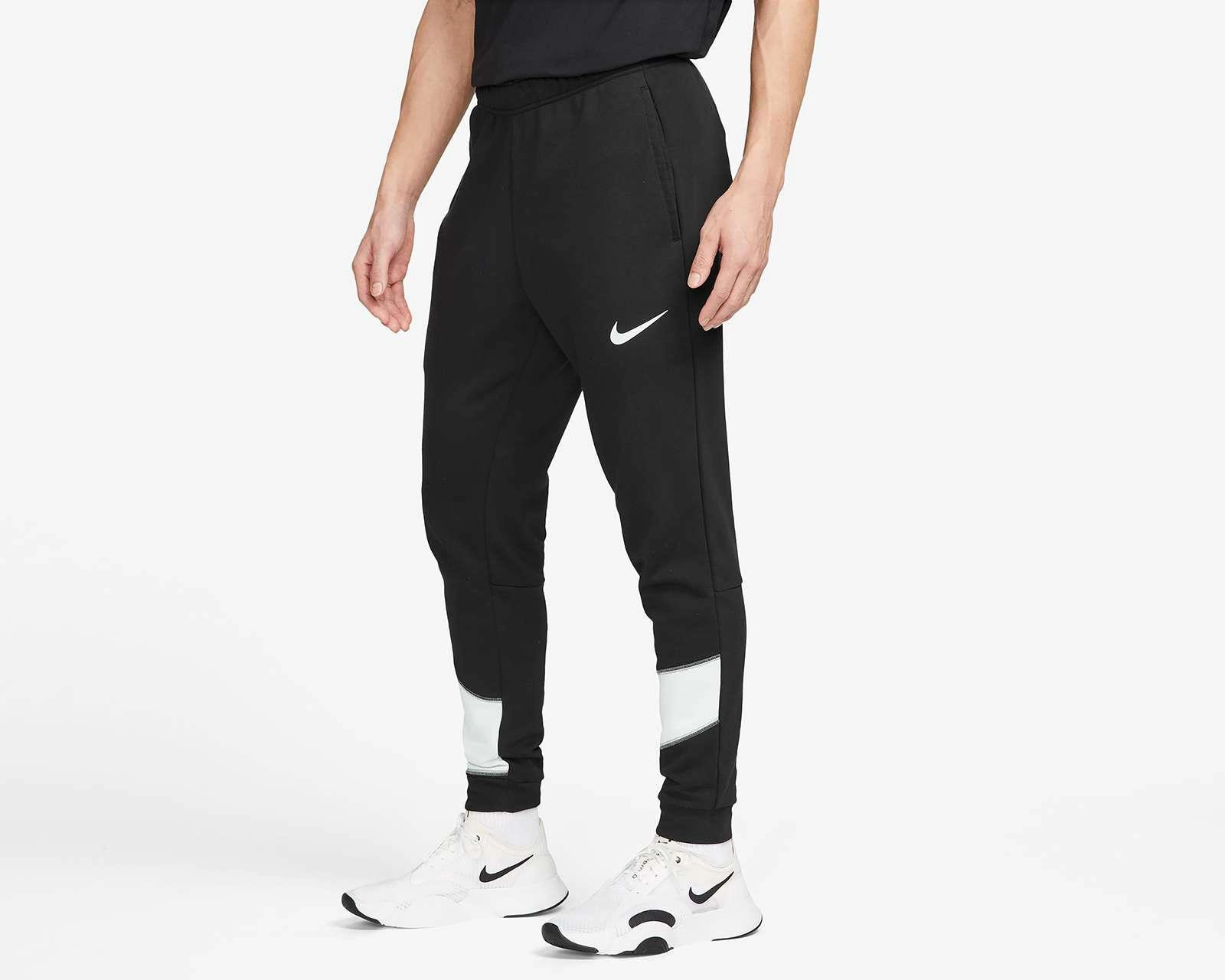 Pants Nike Dri-FIT de Entrenamiento $1,699