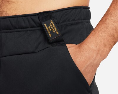 Foto 3 | Pants Nike Therma-FIT de Entrenamiento