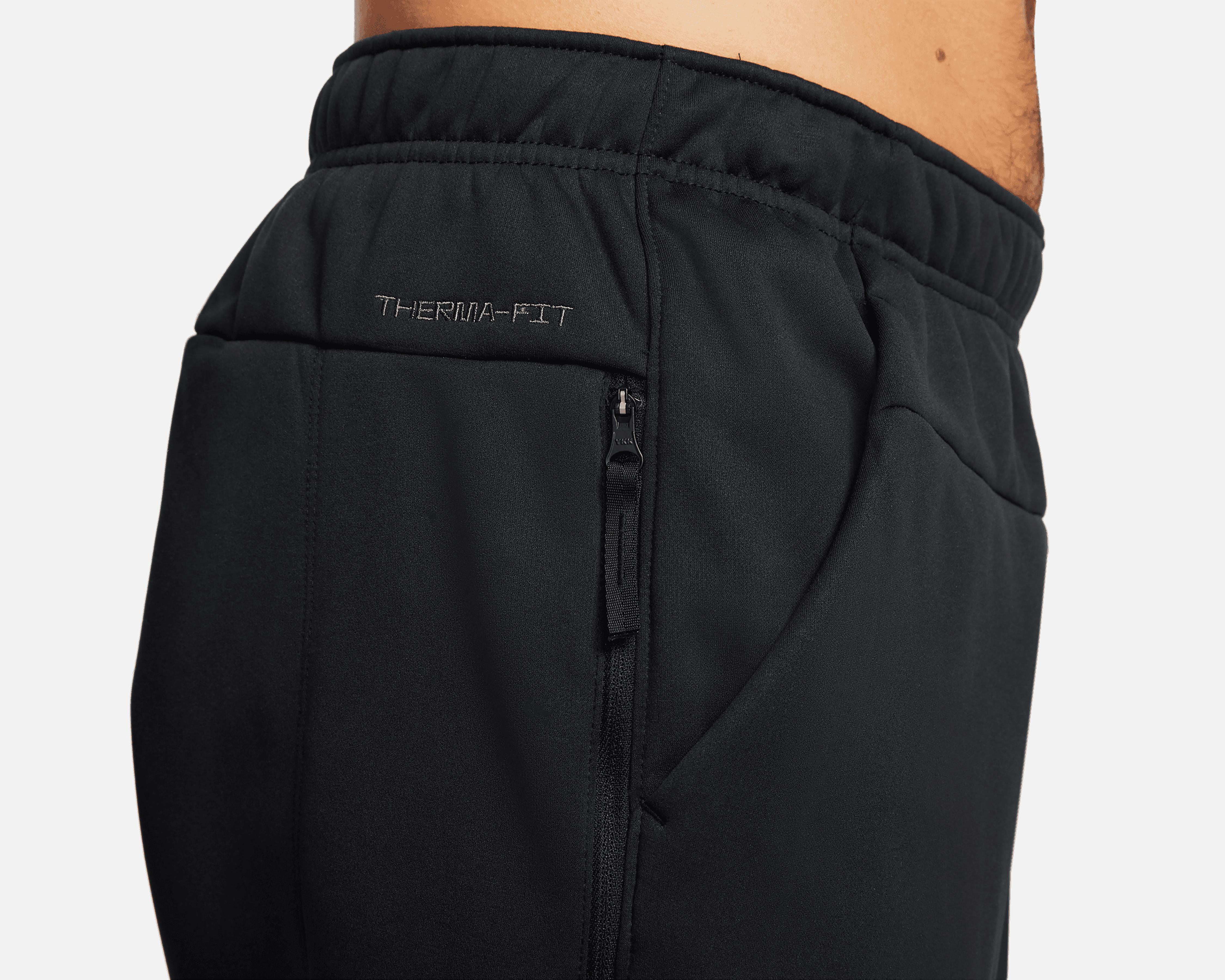 Foto 6 pulgar | Pants Nike Therma-FIT de Entrenamiento