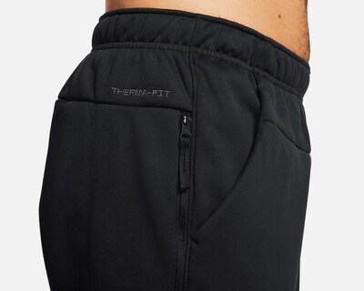 Foto 5 | Pants Nike Therma-FIT de Entrenamiento