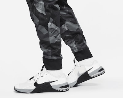 Foto 6 | Pants Nike Therma-FIT de Entrenamiento
