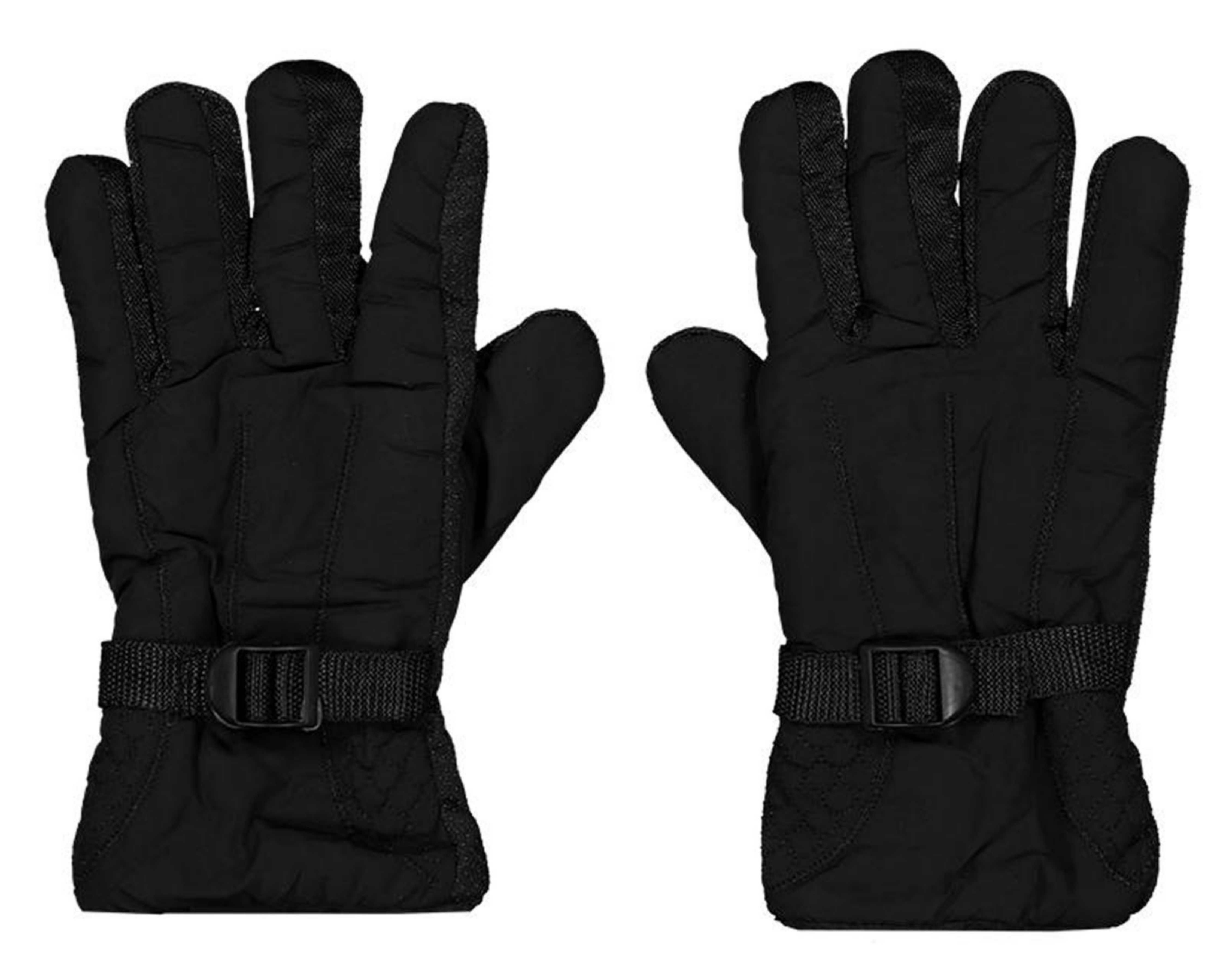 Foto 2 pulgar | Guantes Wall Street para Hombre