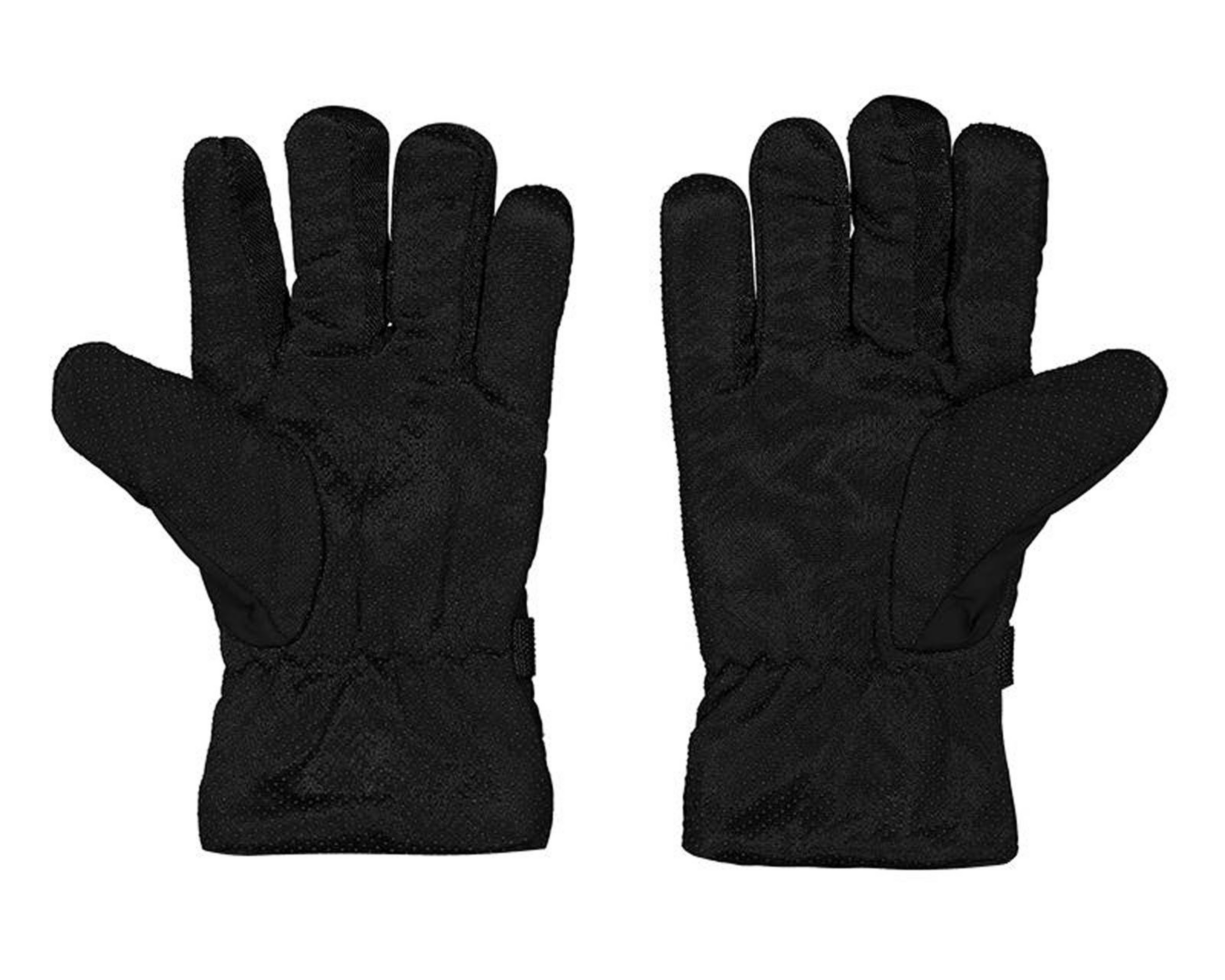 Foto 3 pulgar | Guantes Wall Street para Hombre