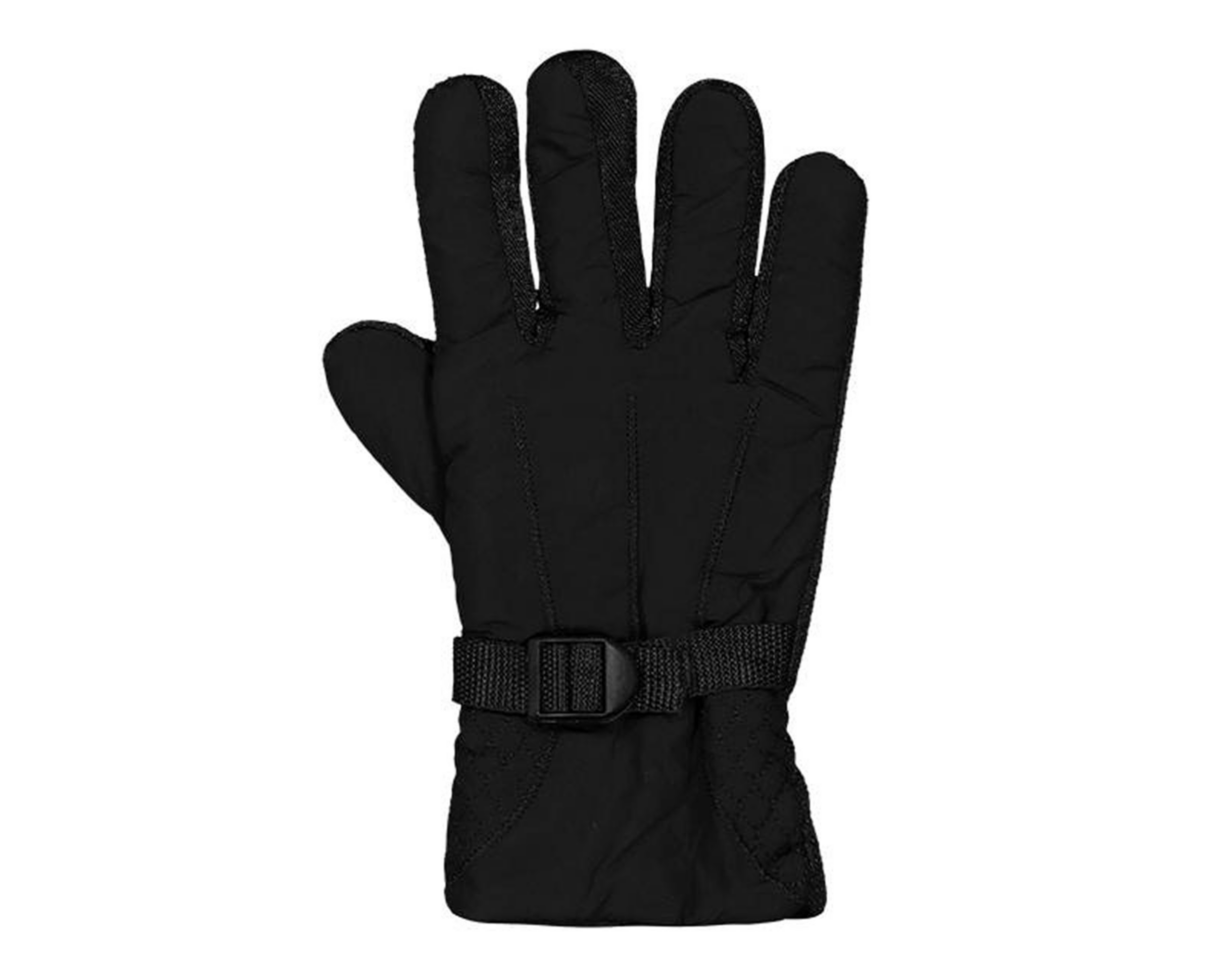 Foto 4 pulgar | Guantes Wall Street para Hombre