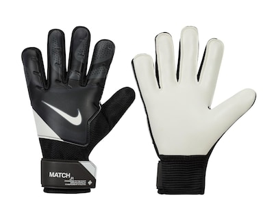 Foto 1 | Guantes de Entrenamiento Nike Match Jr.
