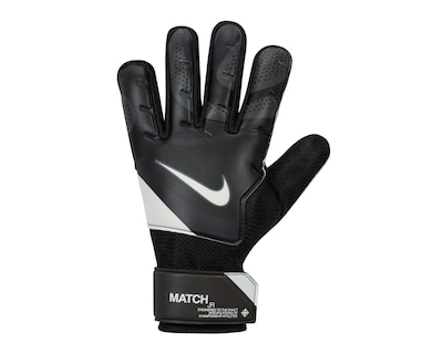 Foto 2 | Guantes de Entrenamiento Nike Match Jr.