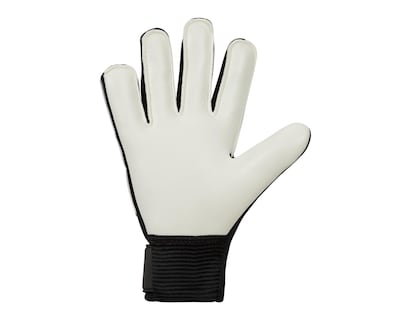 Foto 3 | Guantes de Entrenamiento Nike Match Jr.