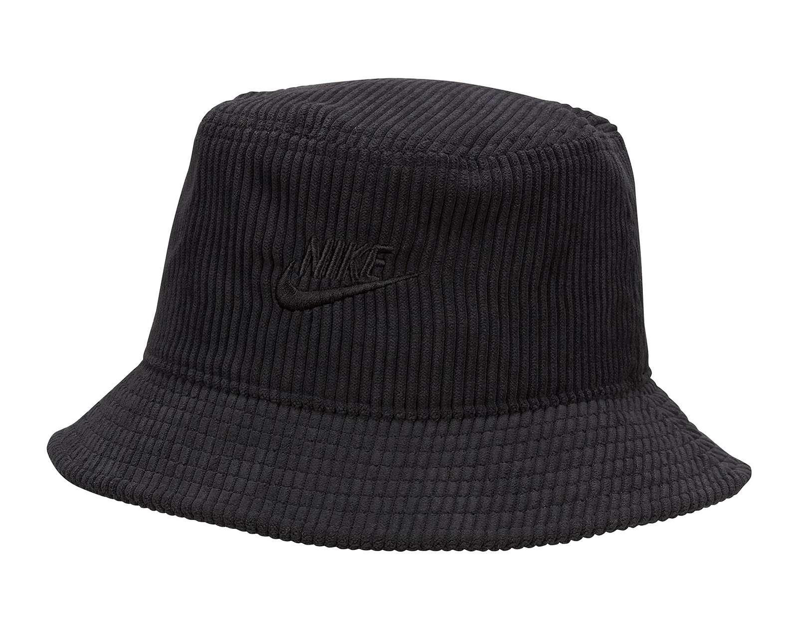 Foto 2 pulgar | Sombrero Nike