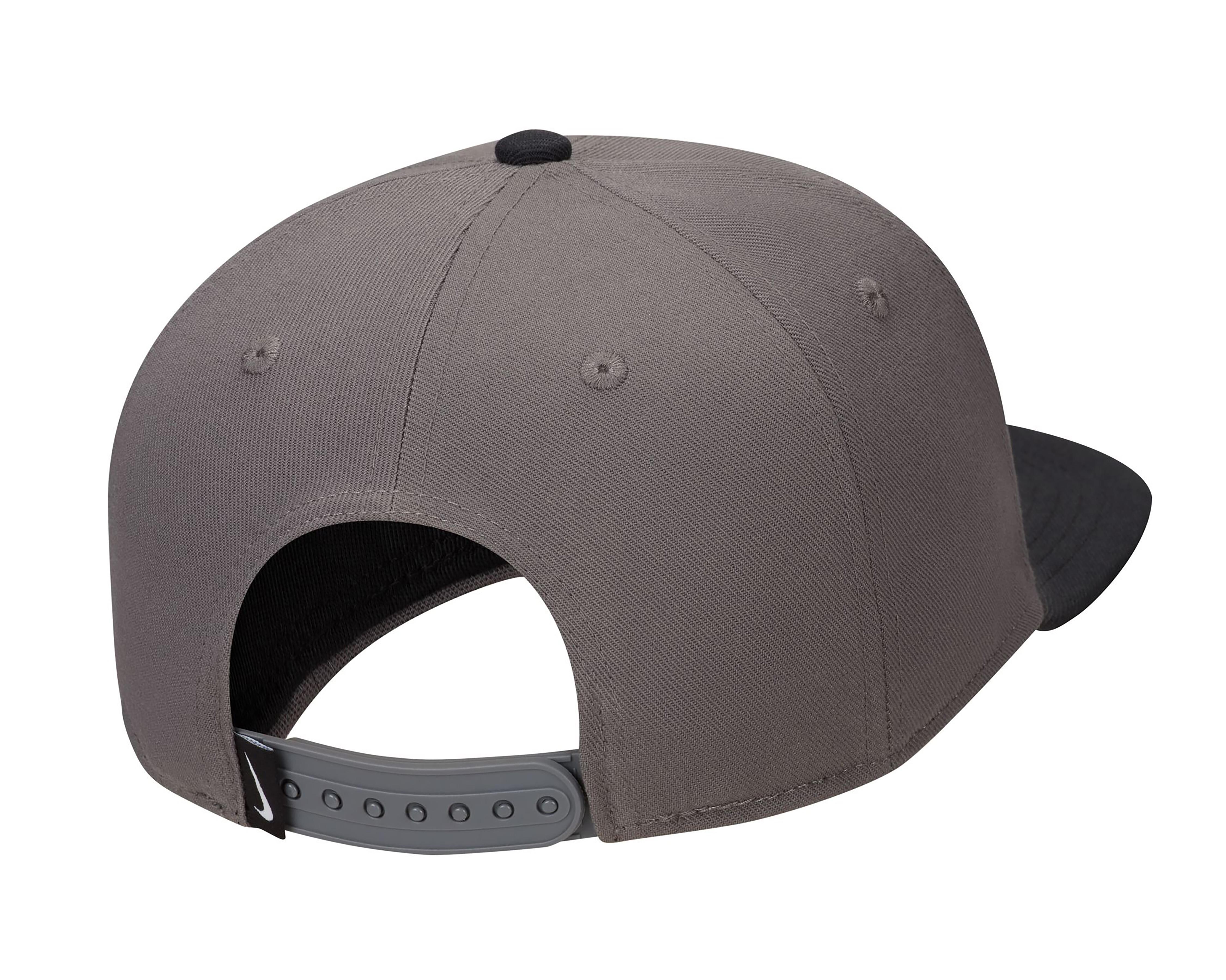 Gorra Nike Dri FIT Pro Coppel