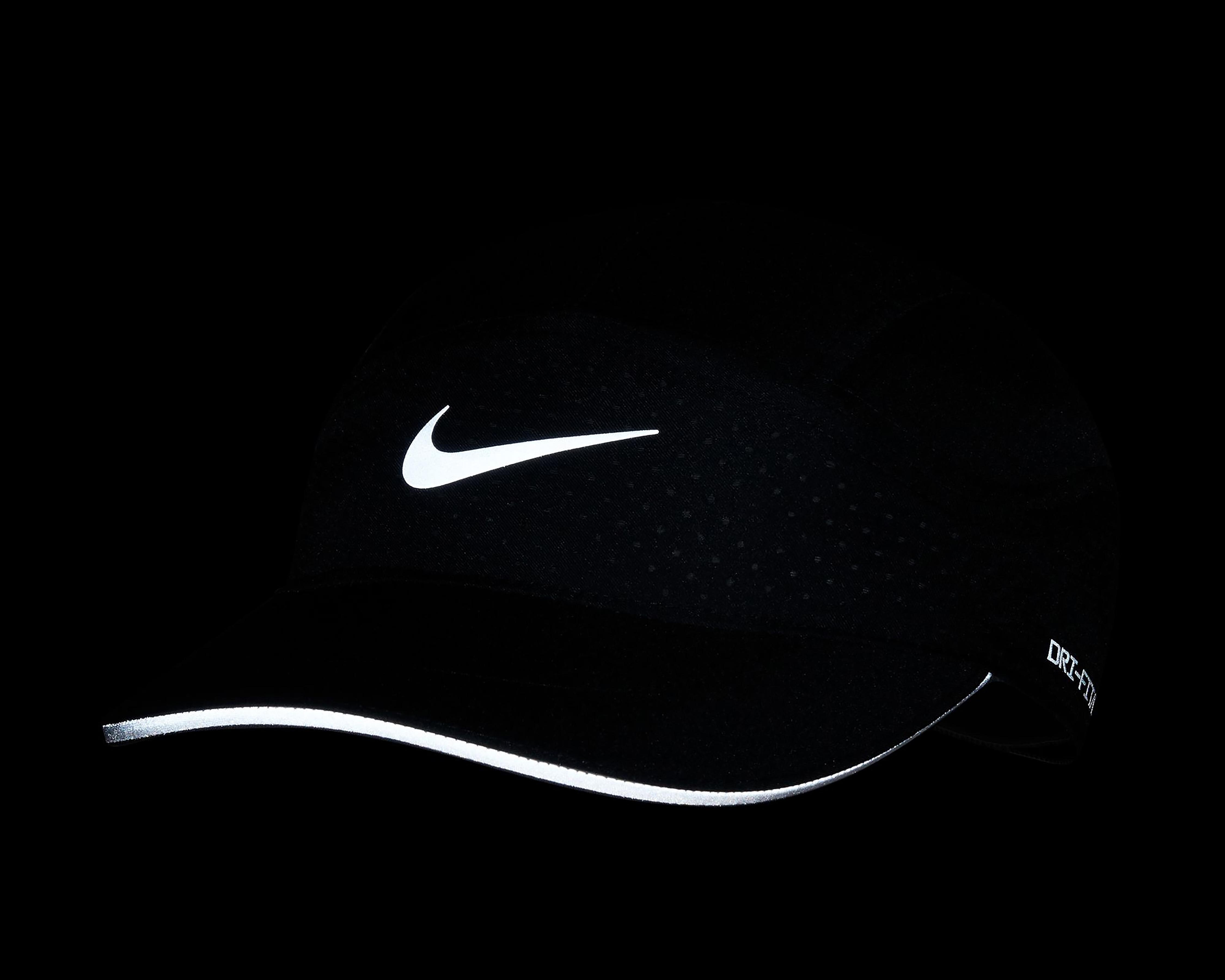 Gorra Nike Fly Coppel