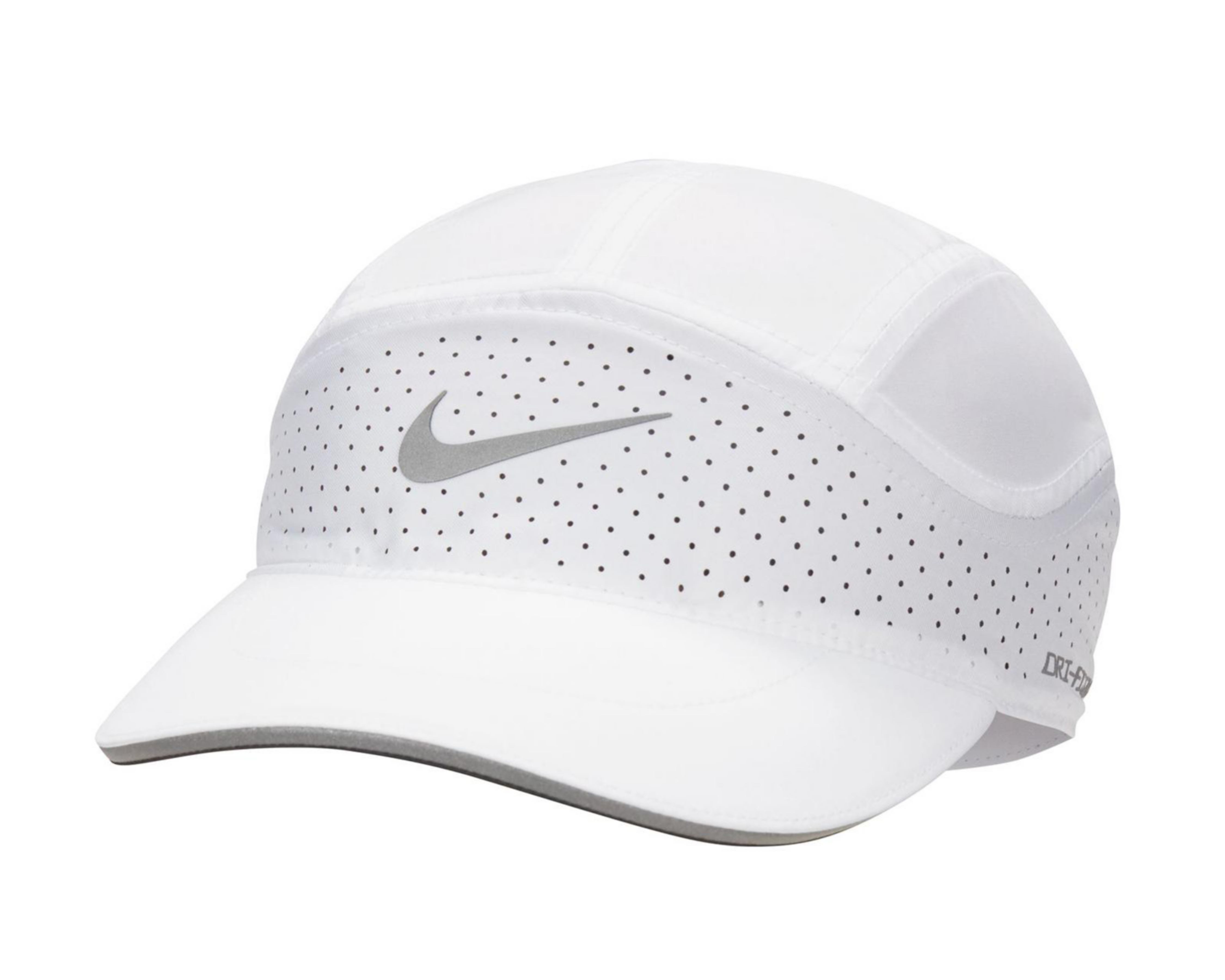 Foto 2 pulgar | Gorra Nike Dri-FIT ADV Fly