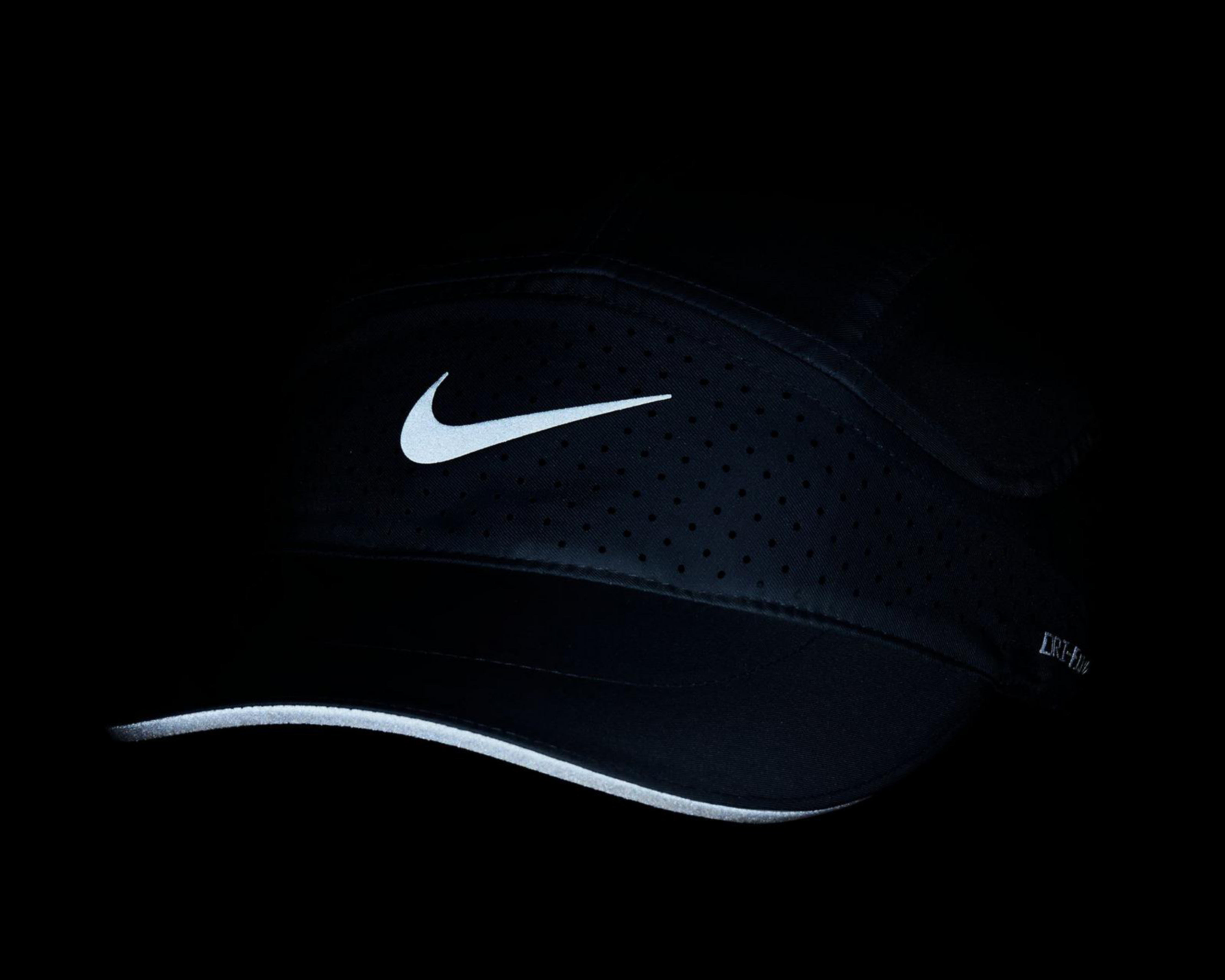 Foto 4 pulgar | Gorra Nike Dri-FIT ADV Fly