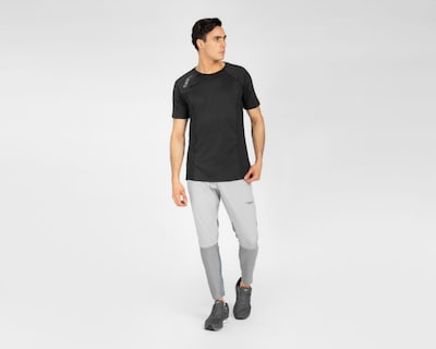 Foto 2 | Playera Sportline de Entrenamiento