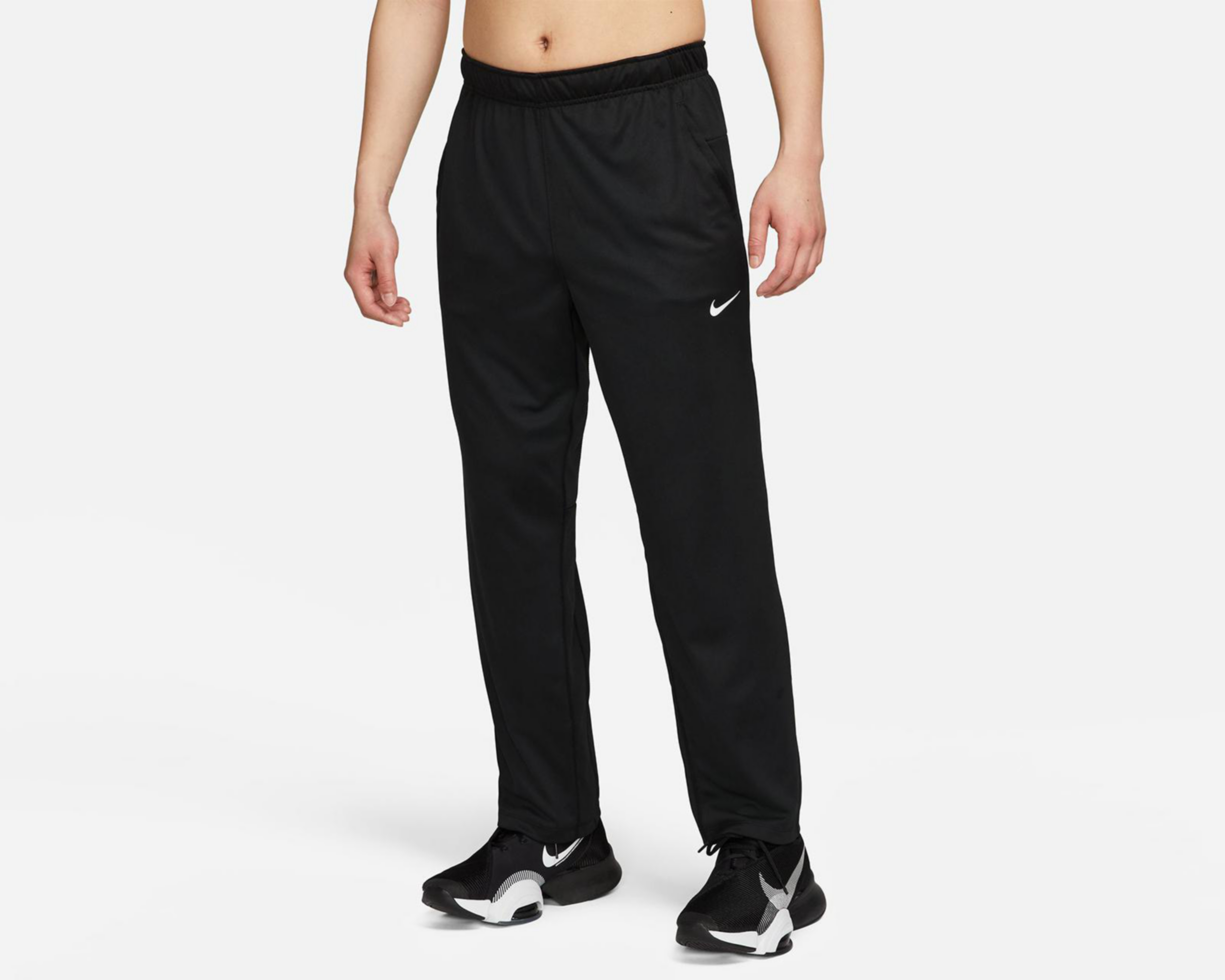 Pants Nike Totality Dri-FIT de Entrenamiento