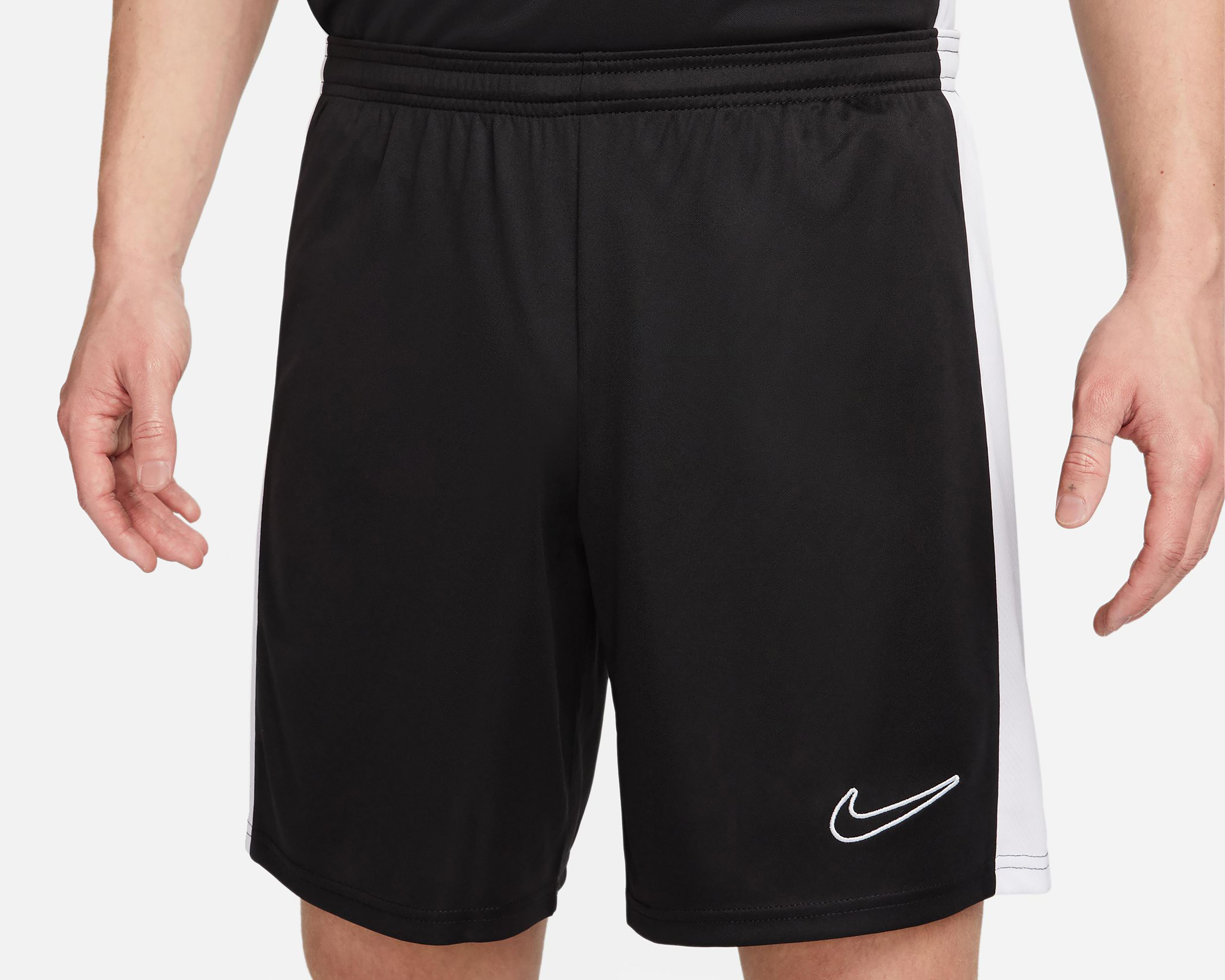 Foto 2 pulgar | Short Nike Dri-FIT Academy para Futbol