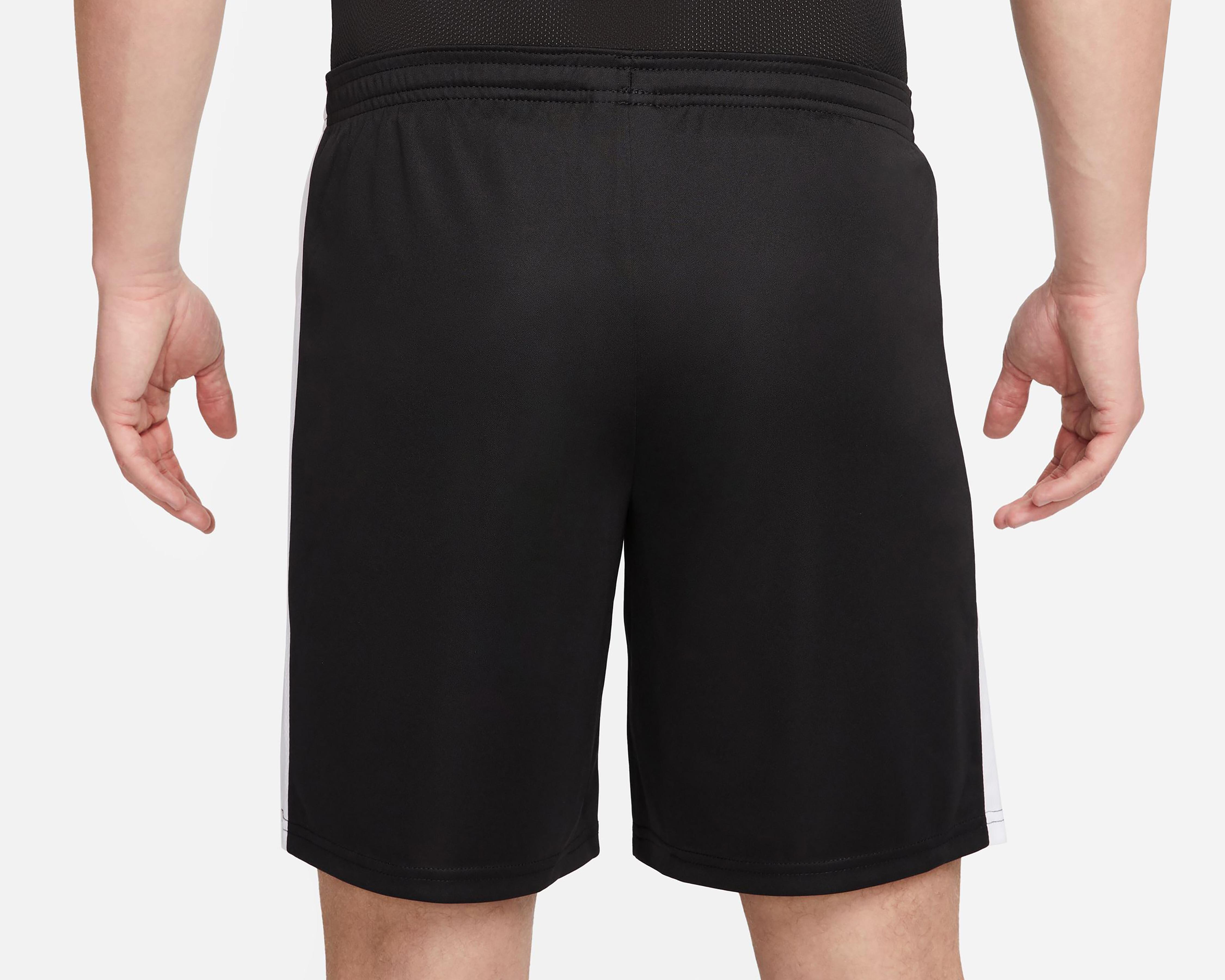 Short Nike Dri FIT Academy para Futbol Coppel