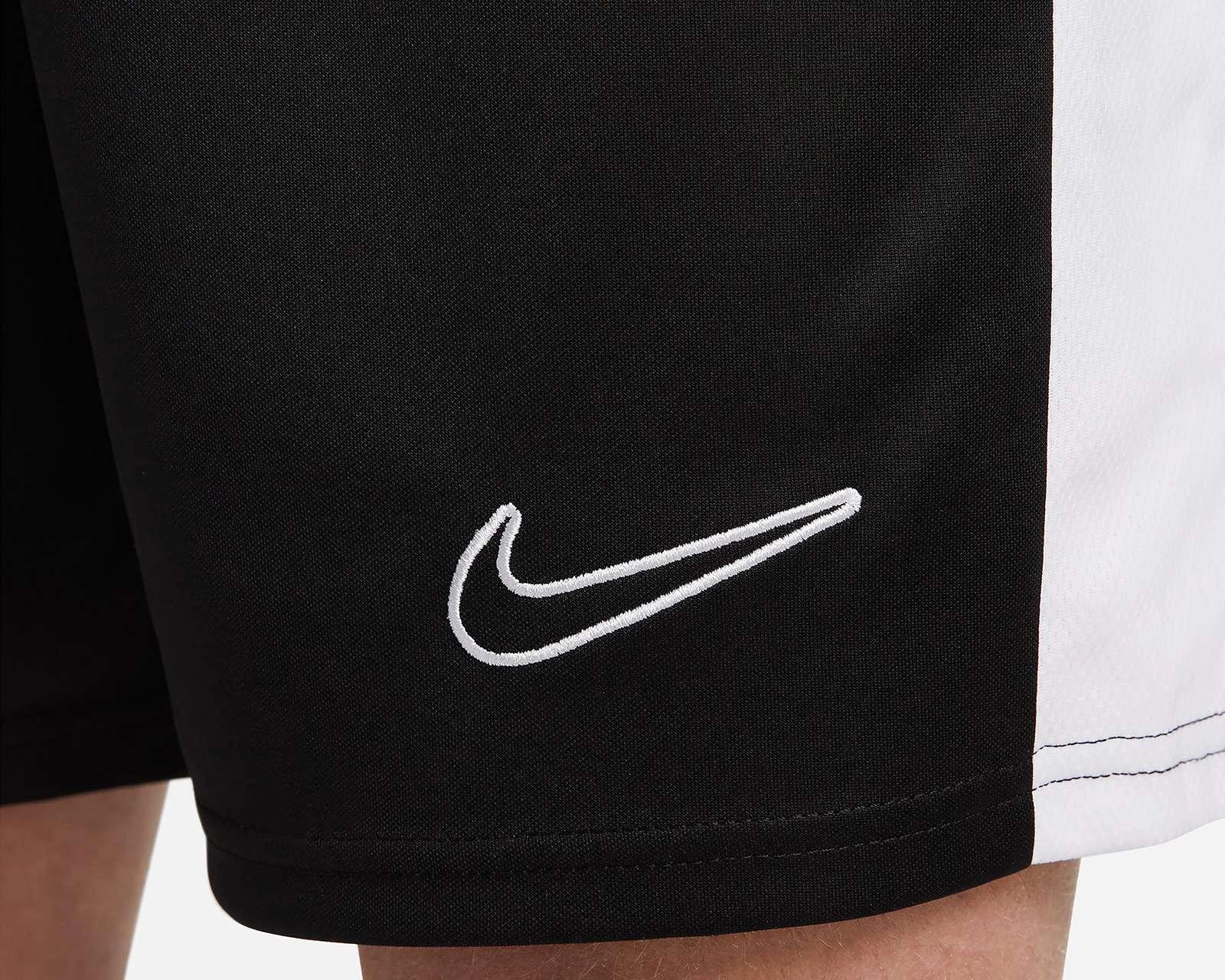 Foto 5 pulgar | Short Nike Dri-FIT Academy para Futbol