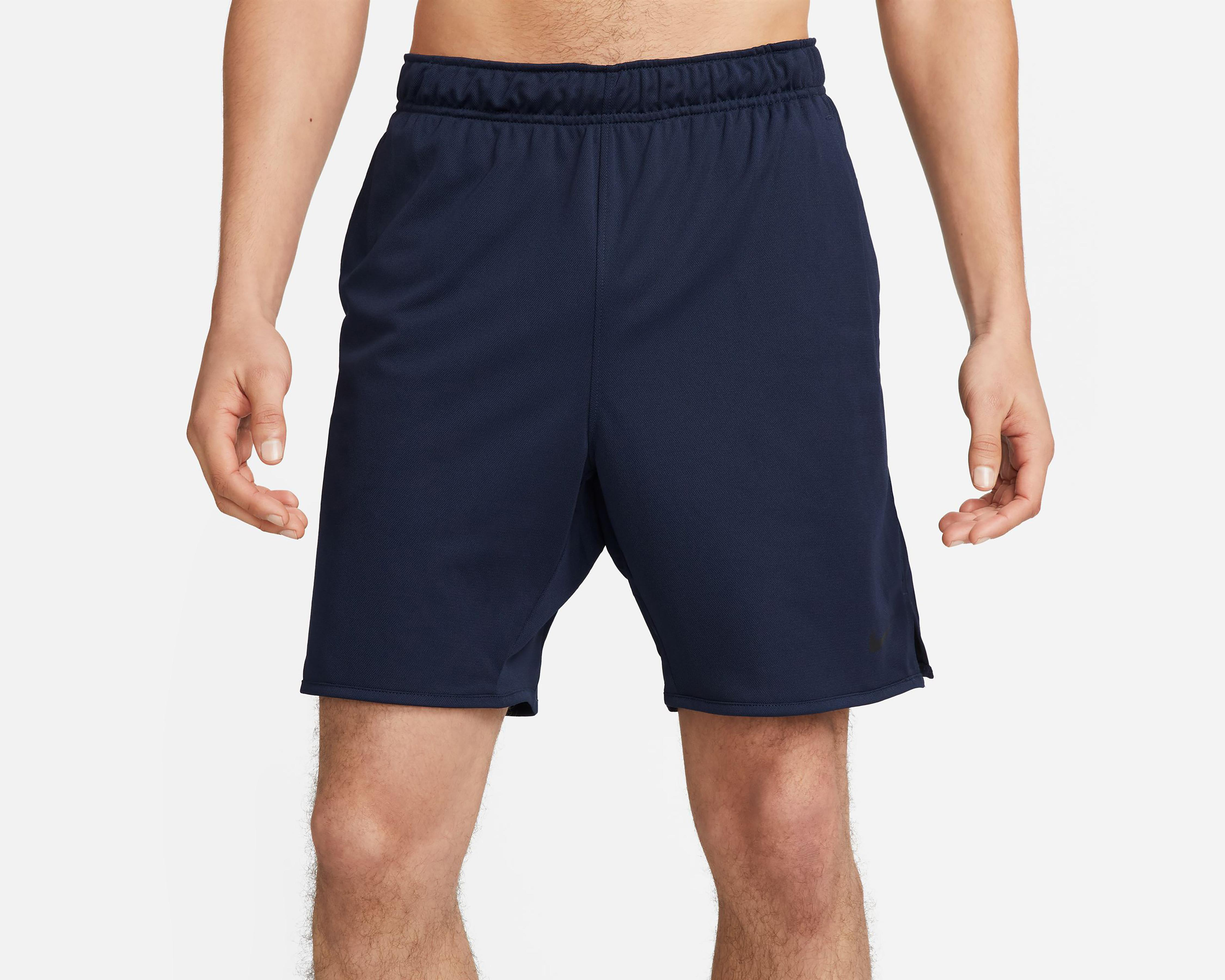 Short Nike Dri-FIT Totality para Entrenamiento