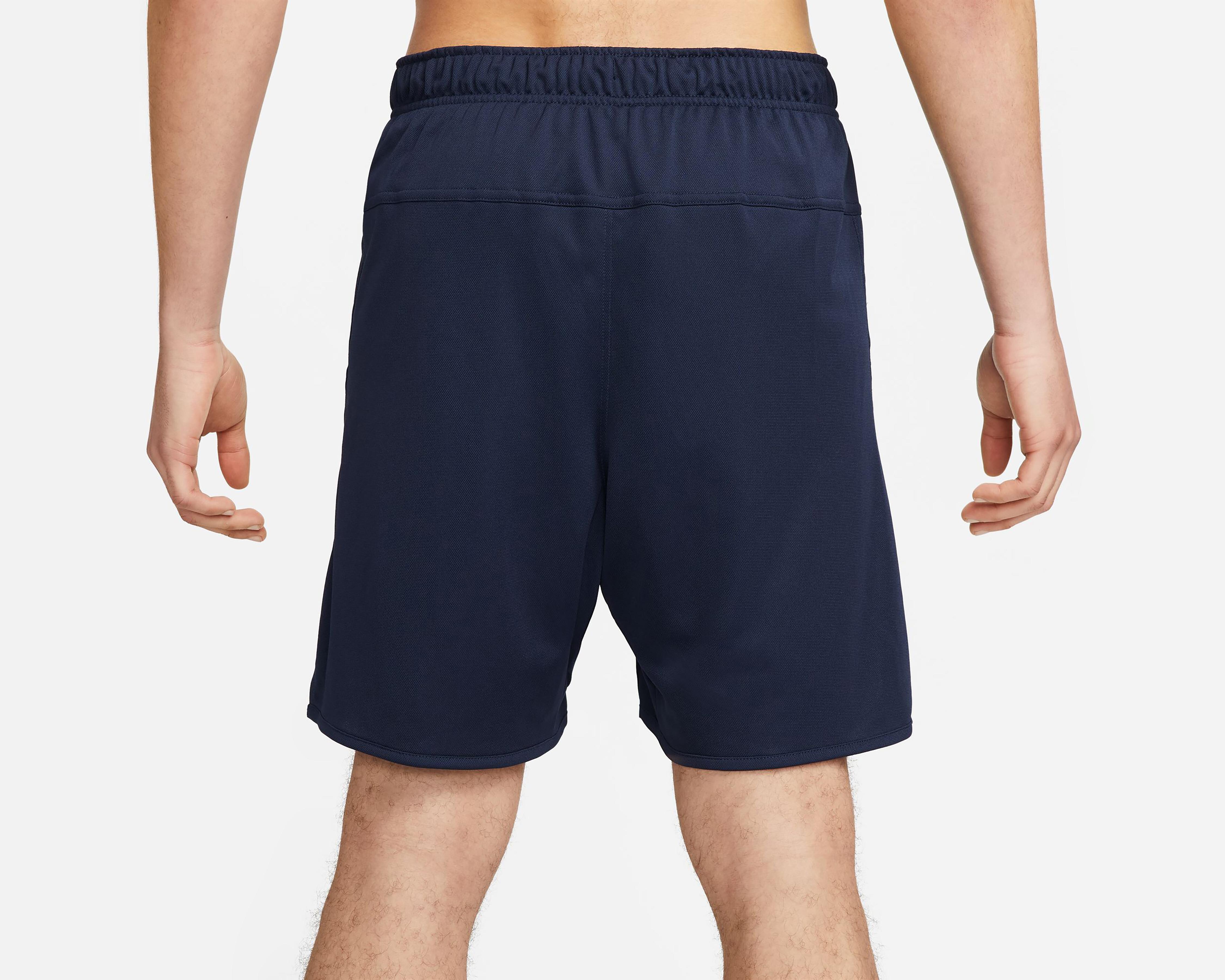 Short Nike Dri FIT Totality para Entrenamiento Coppel