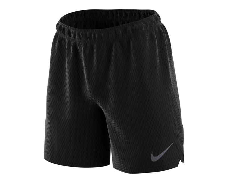 short para hombre nike