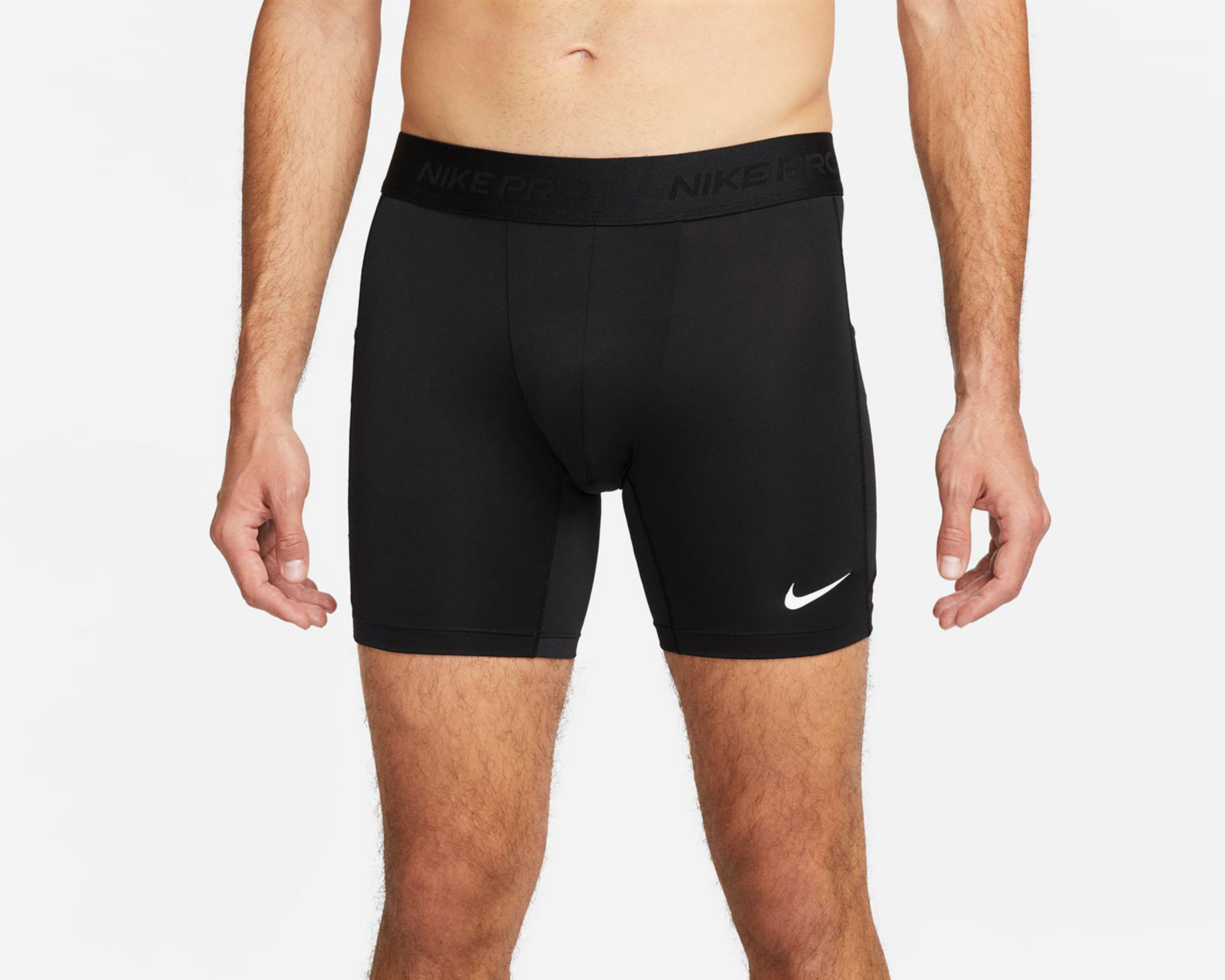 Dri fit boxer shorts best sale