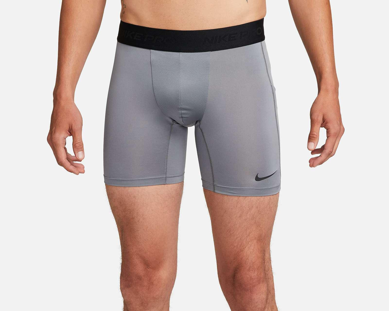 Short Nike Dri-FIT de Entrenamiento