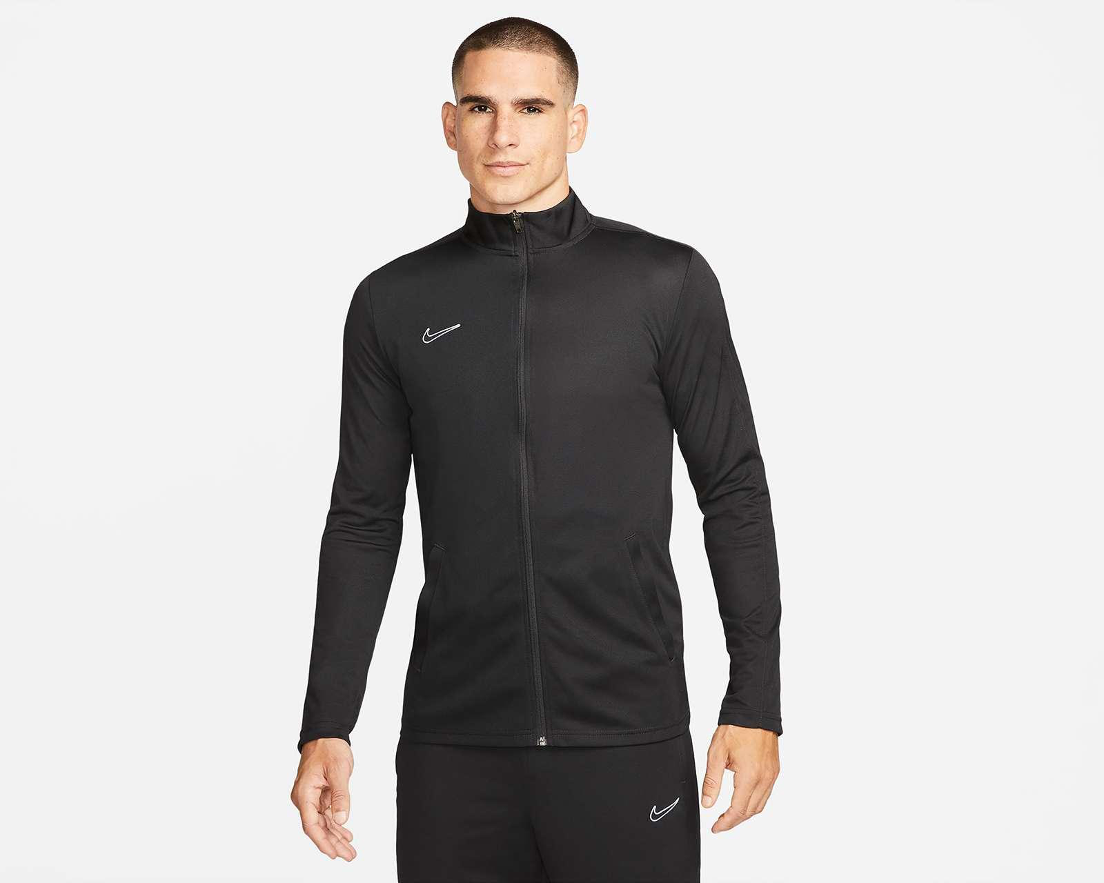 Pants y Chamarra Nike Dri-FIT para Hombre $1,699