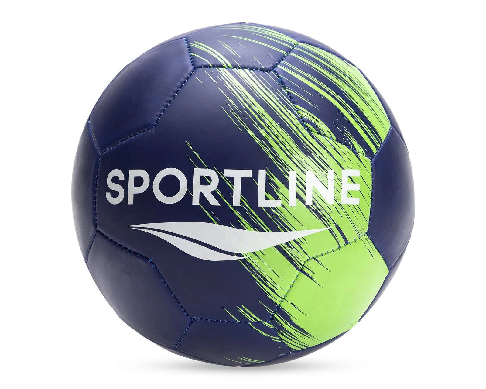 Balón de Futbol Sportline Tamaño 5